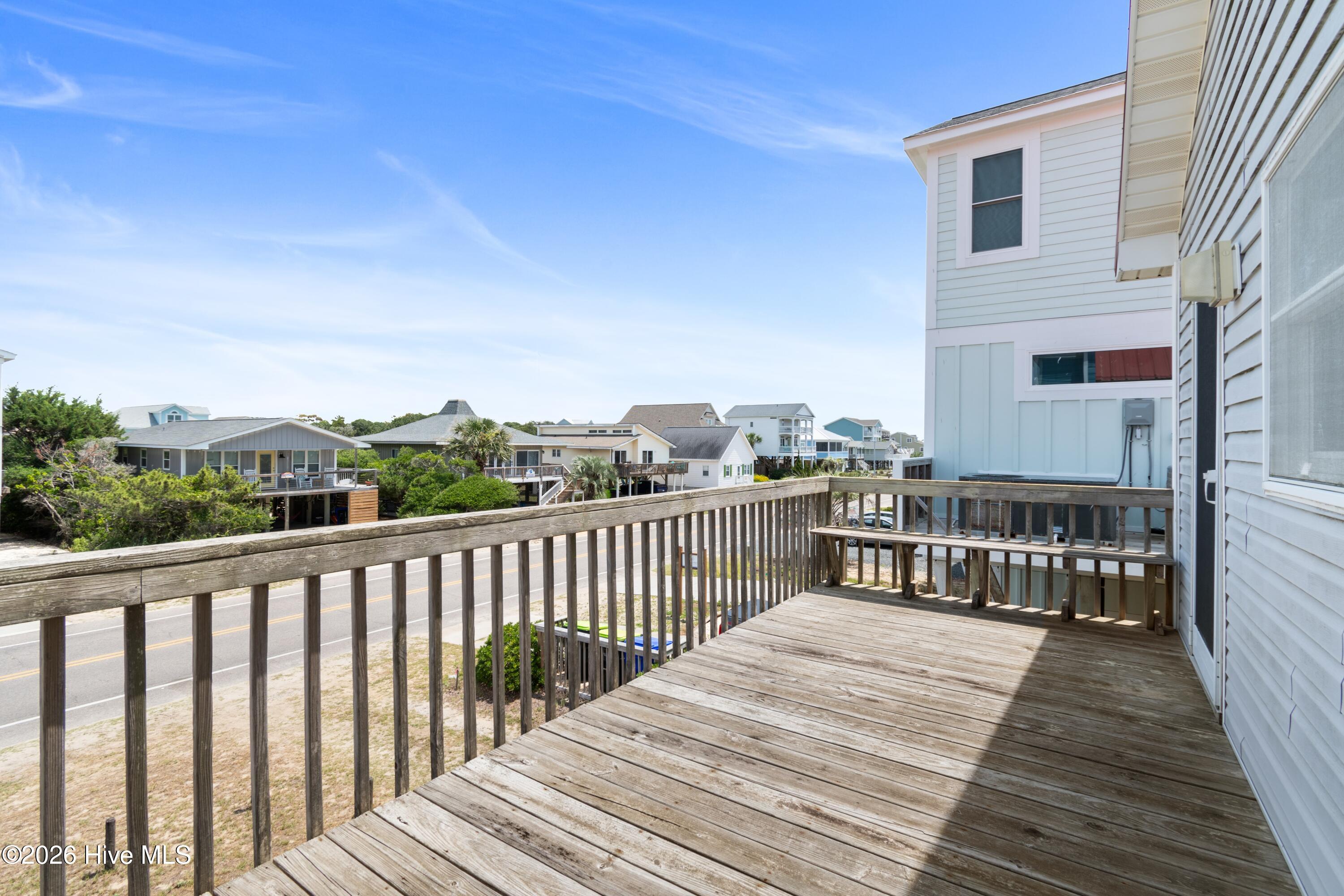 2203 E Beach Drive