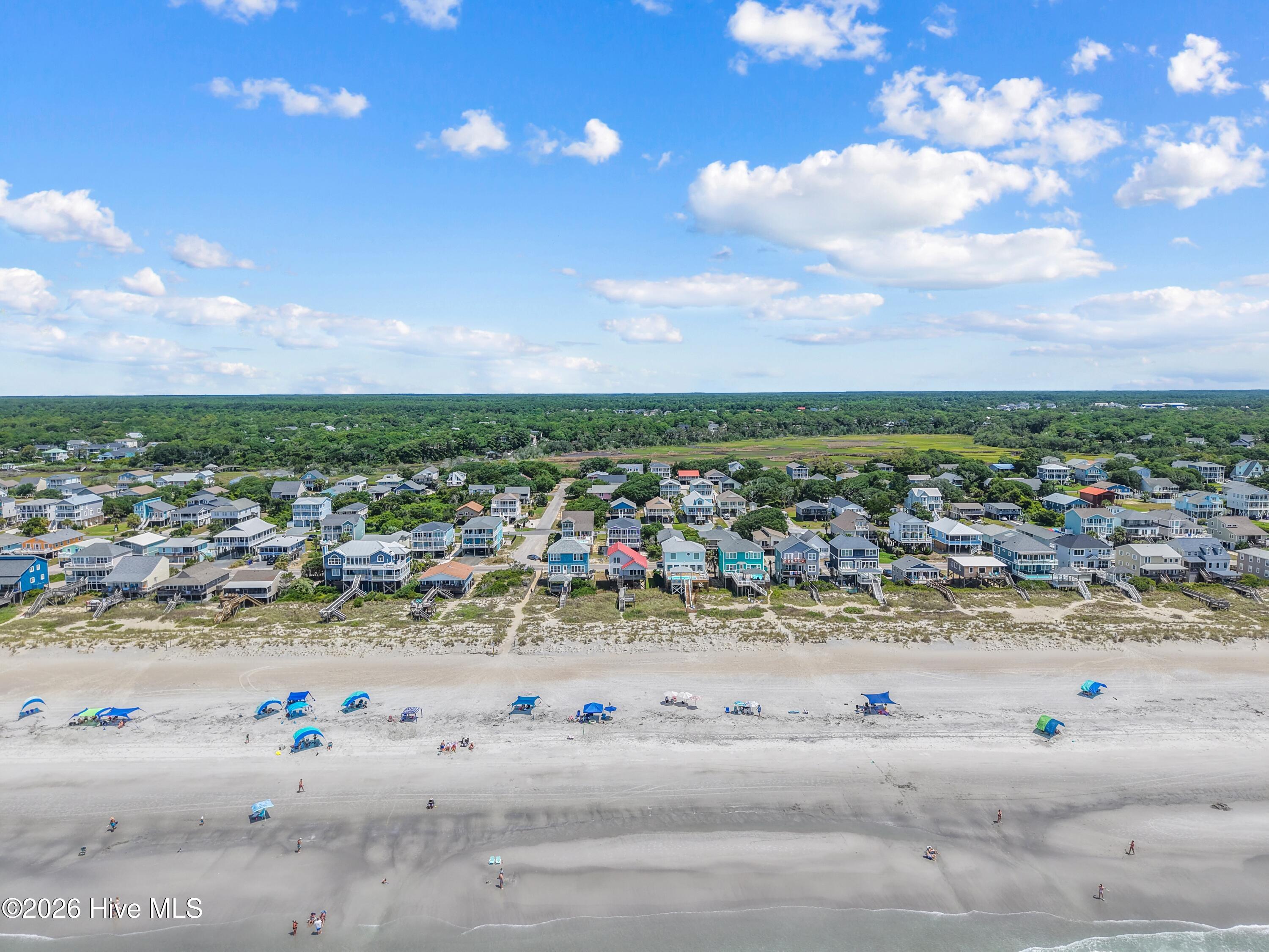 2203 E Beach Drive