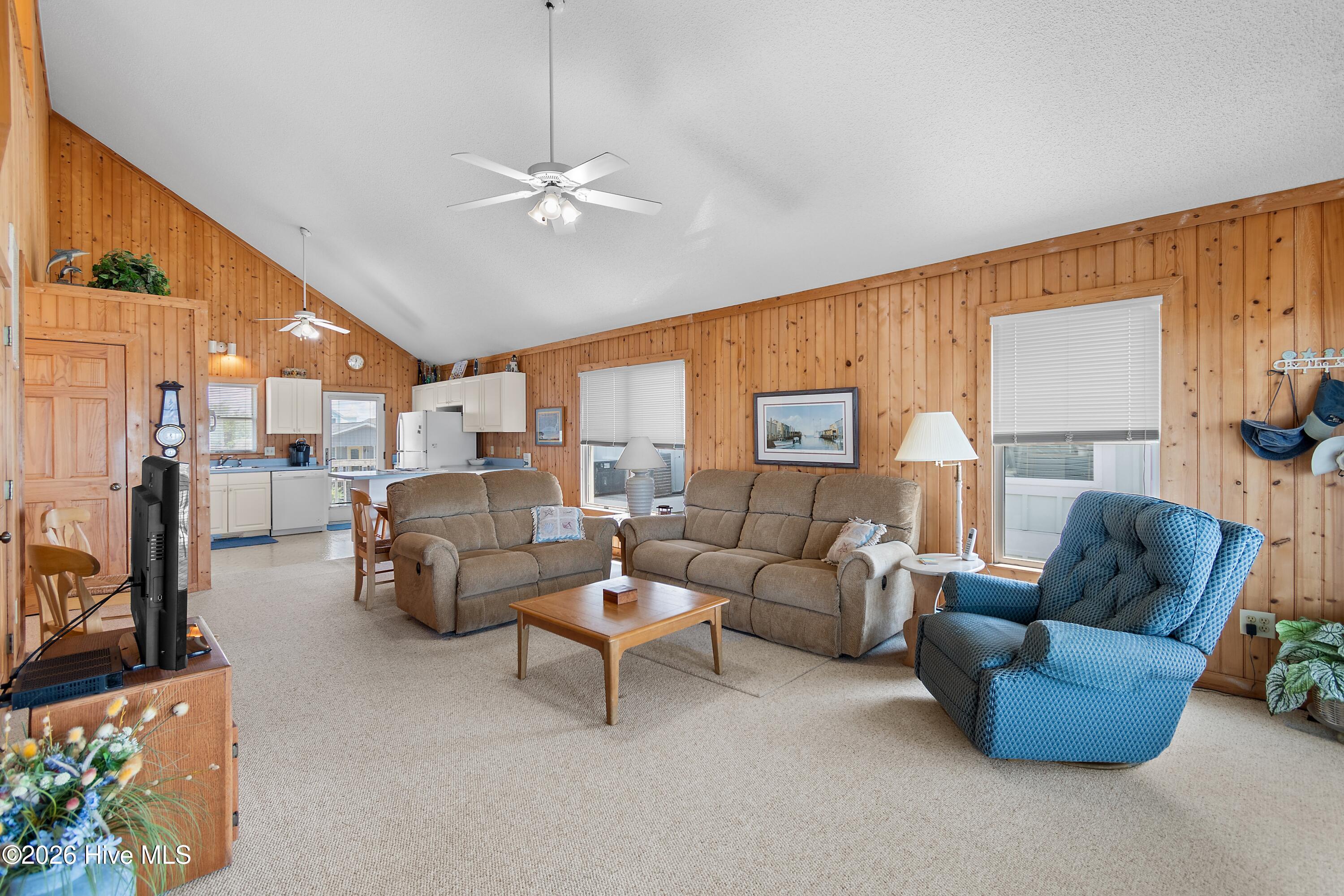 2203 E Beach Drive