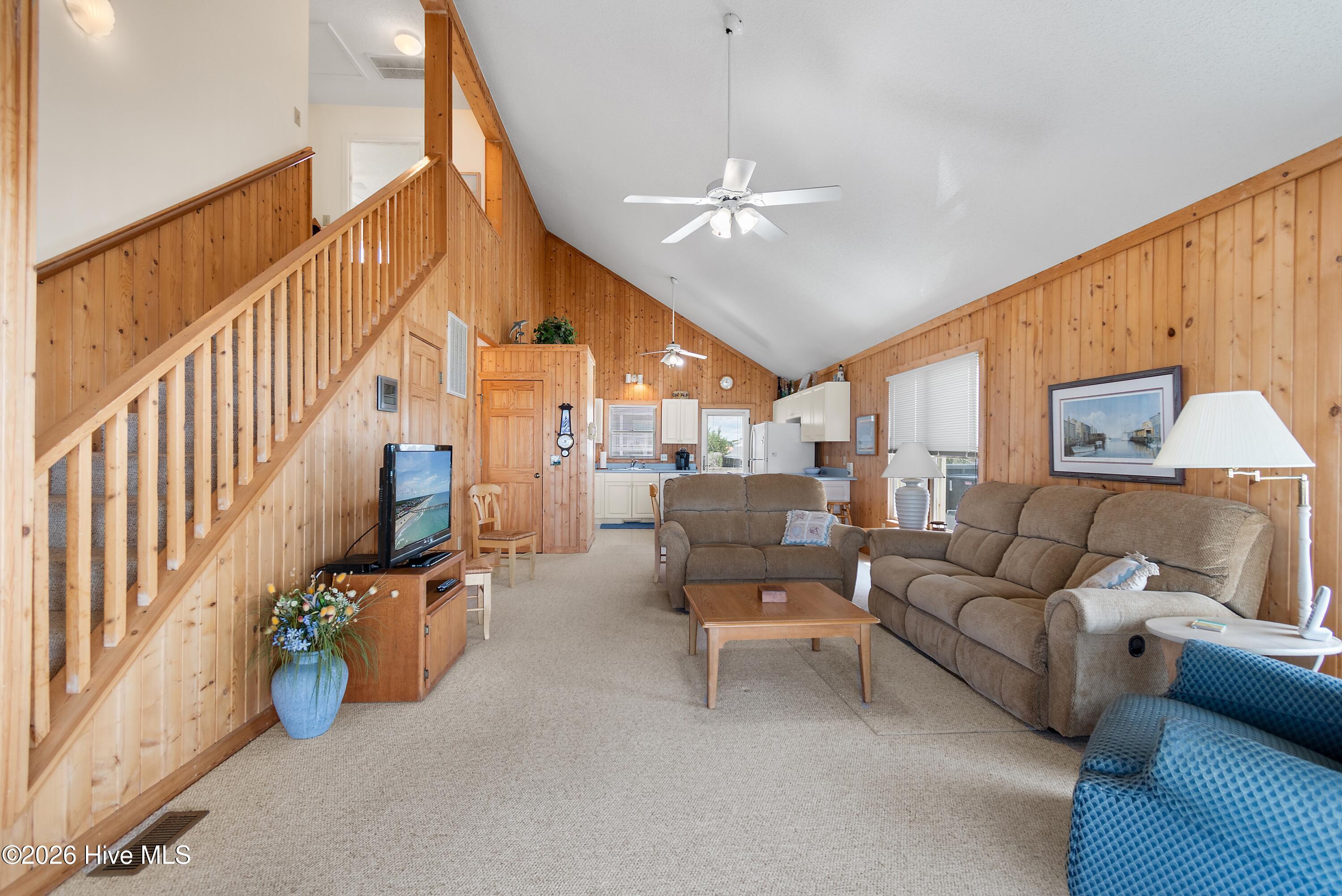 2203 E Beach Drive