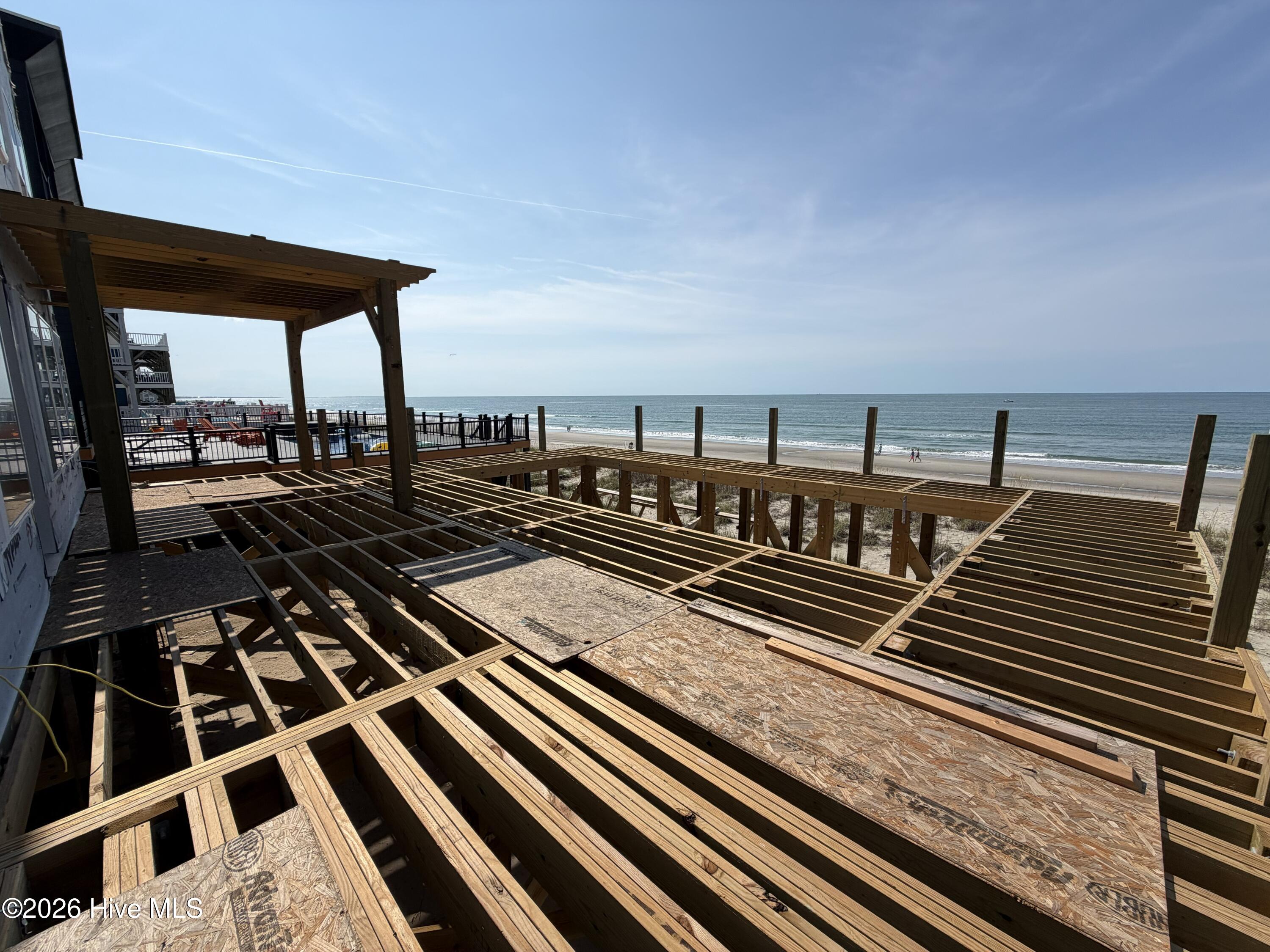 4215 W Beach Drive