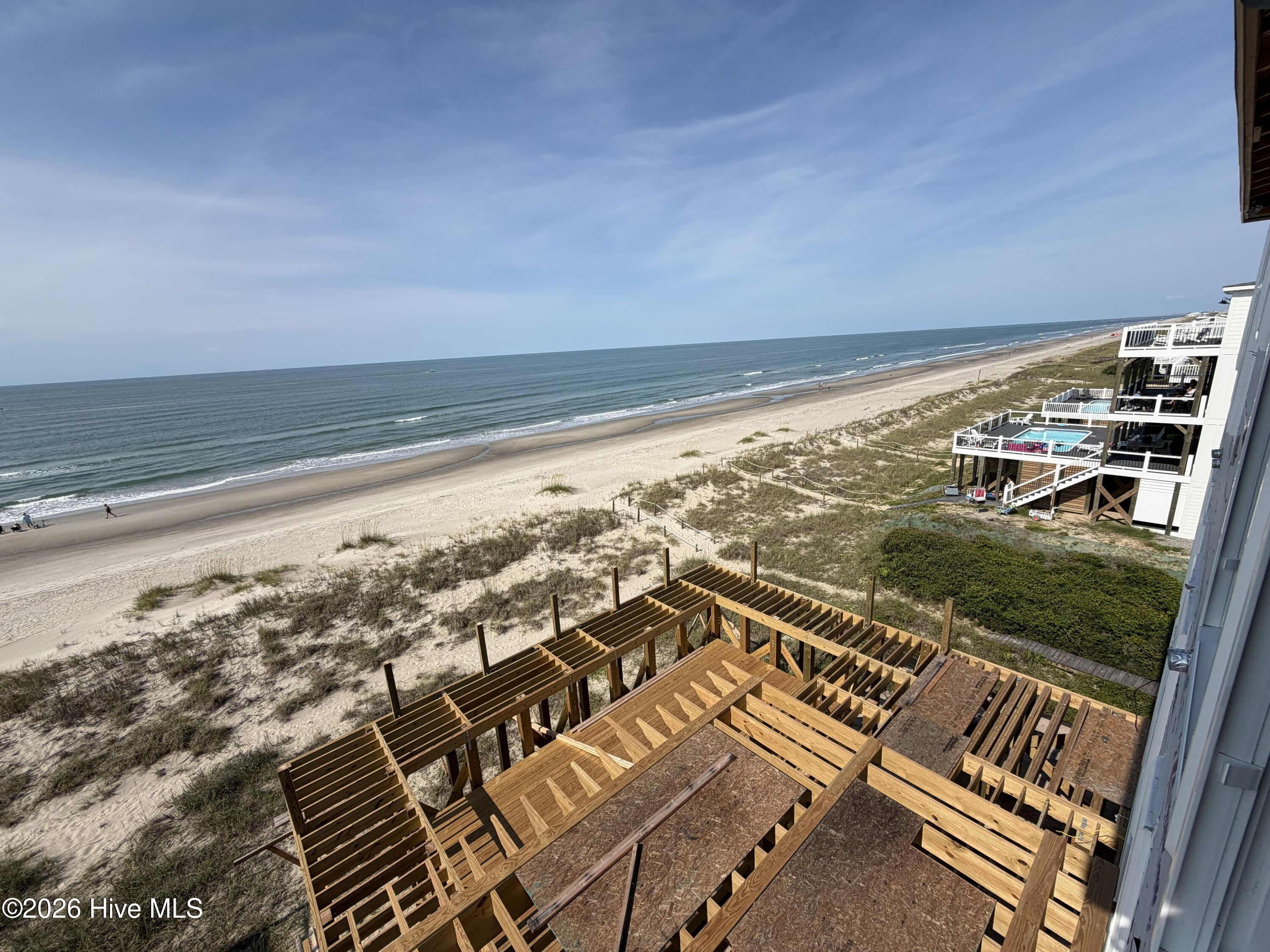 4215 W Beach Drive
