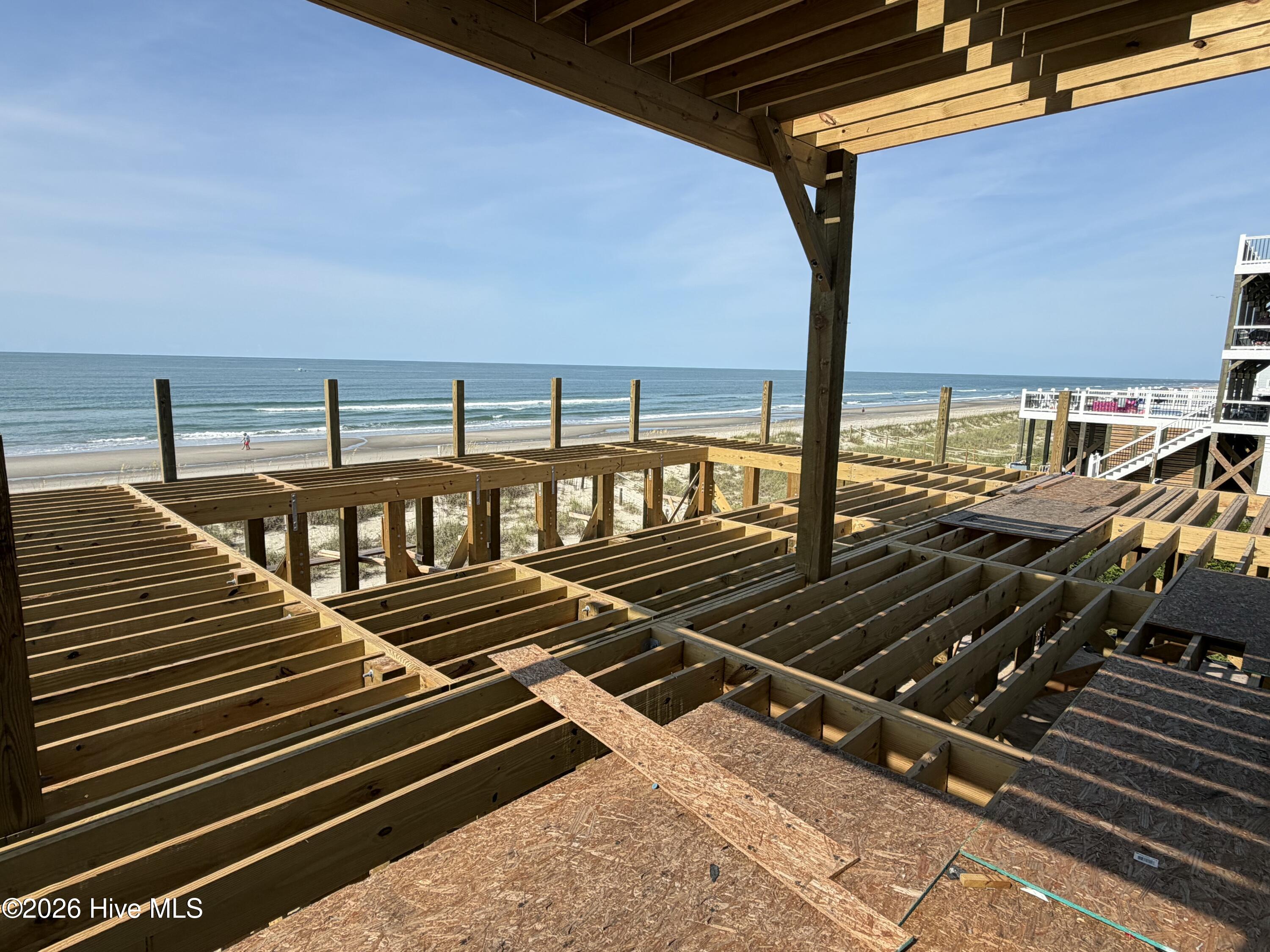 4215 W Beach Drive
