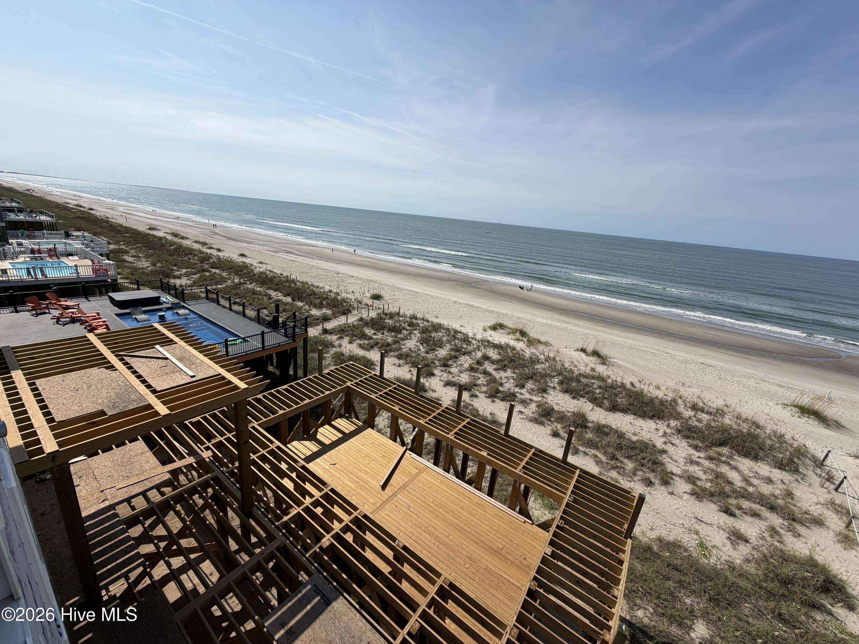4215 W Beach Drive