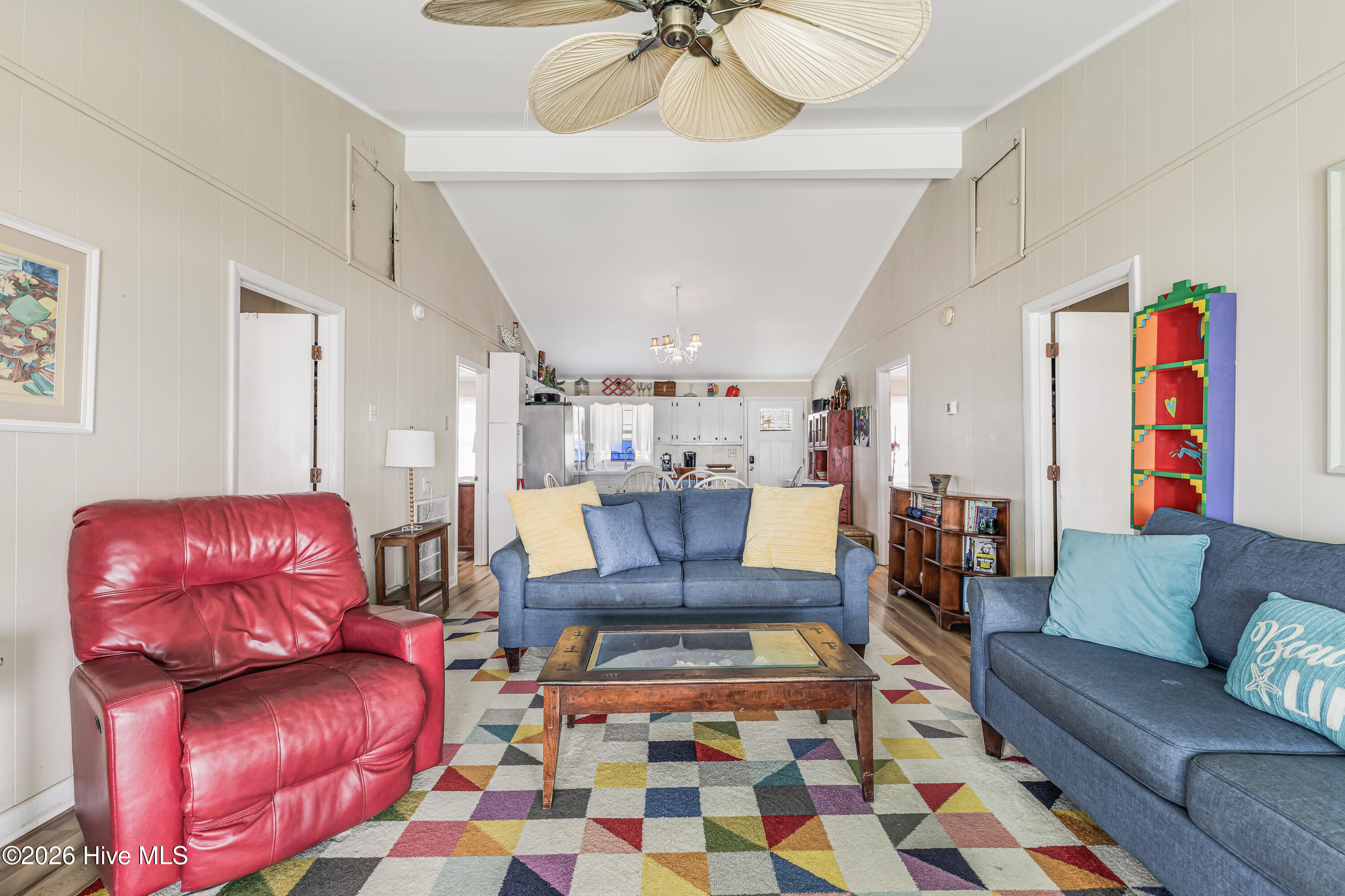3325 W Beach Drive
