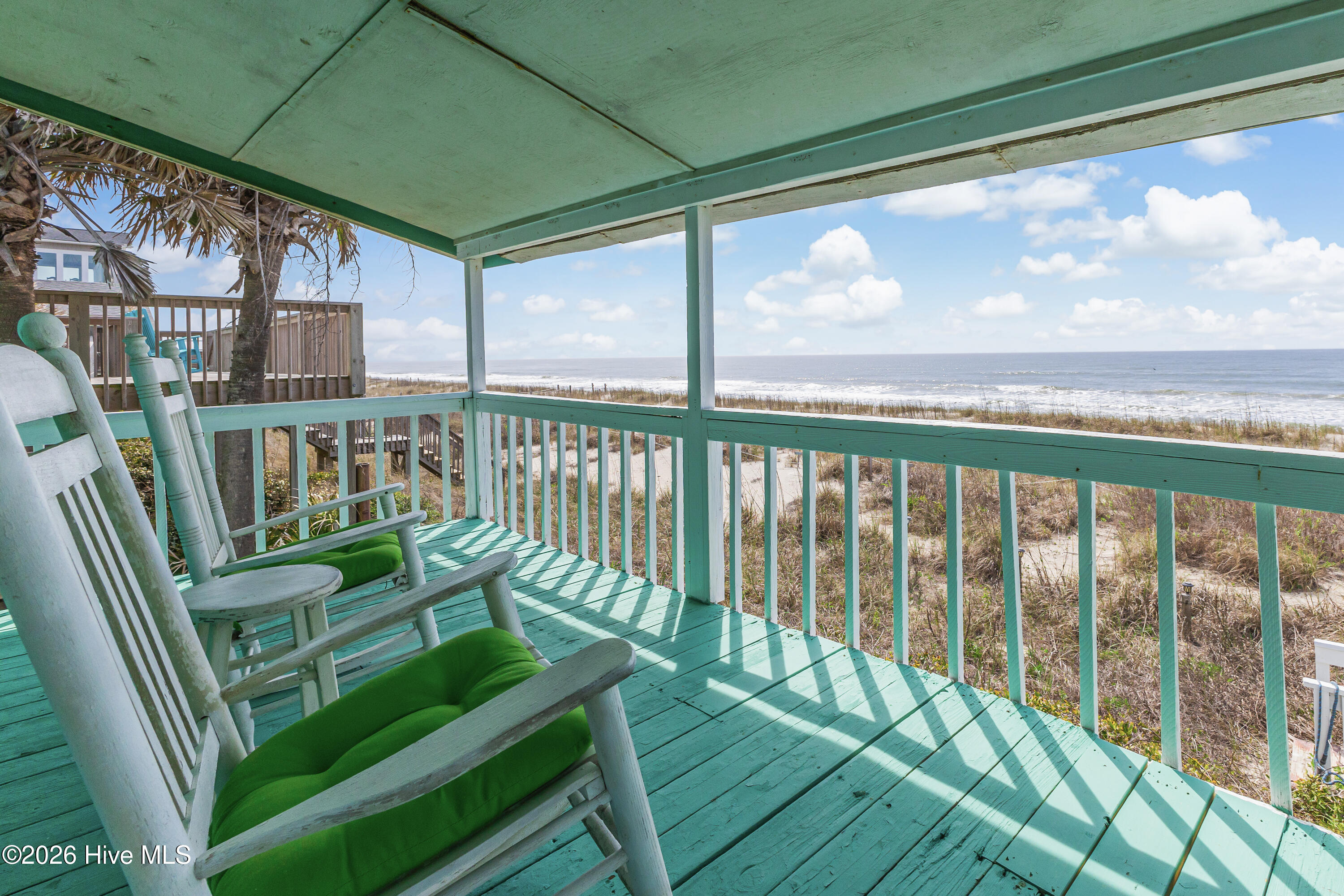 3325 W Beach Drive