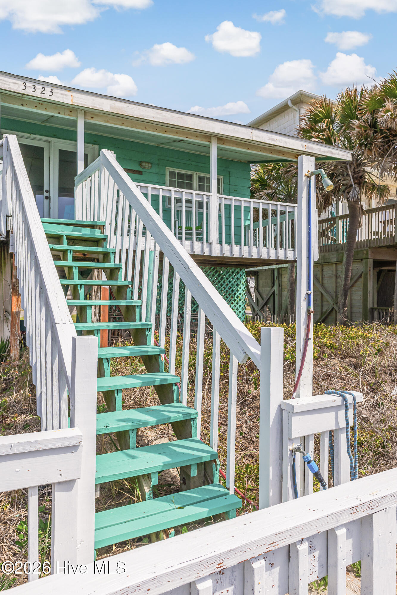 3325 W Beach Drive