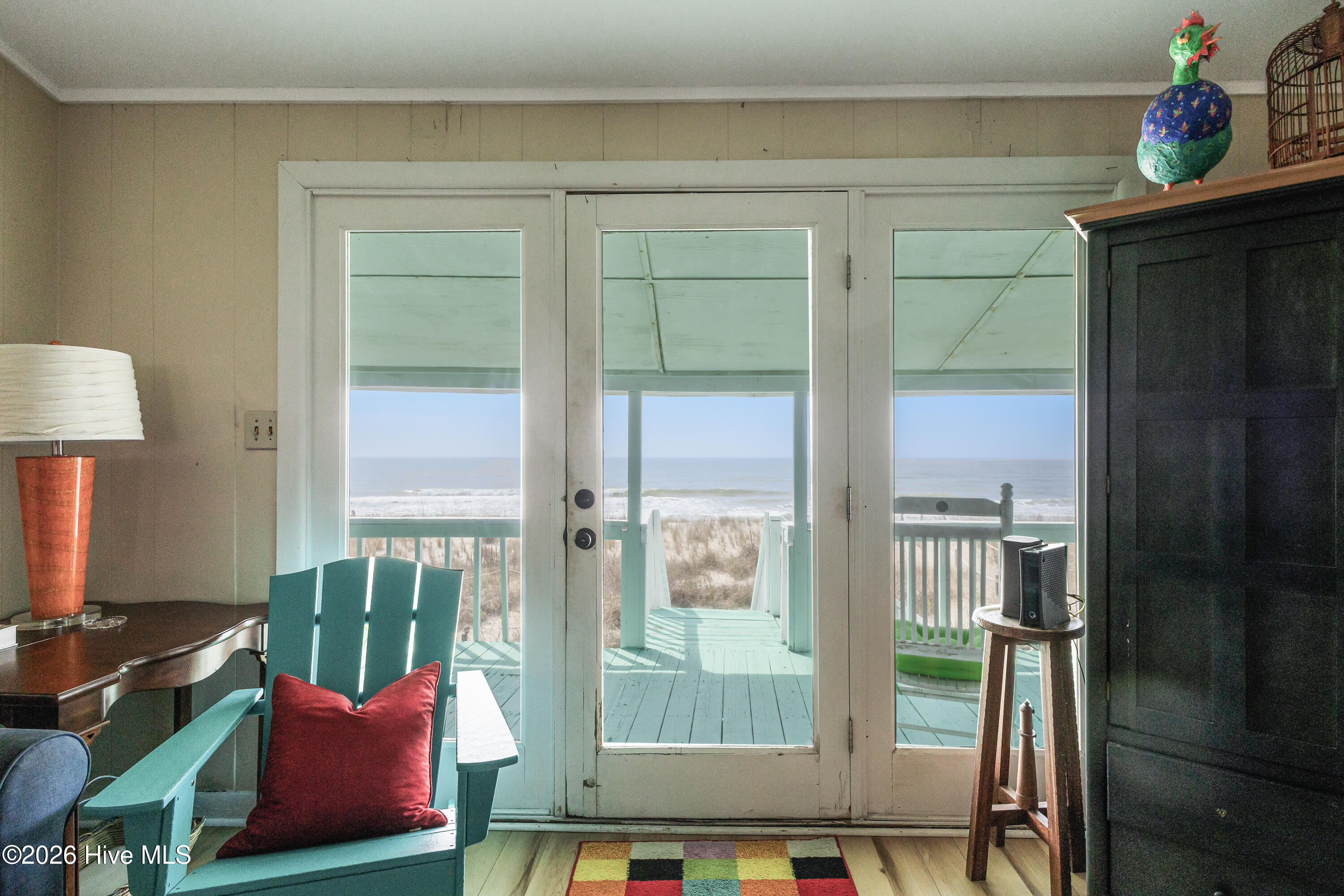 3325 W Beach Drive