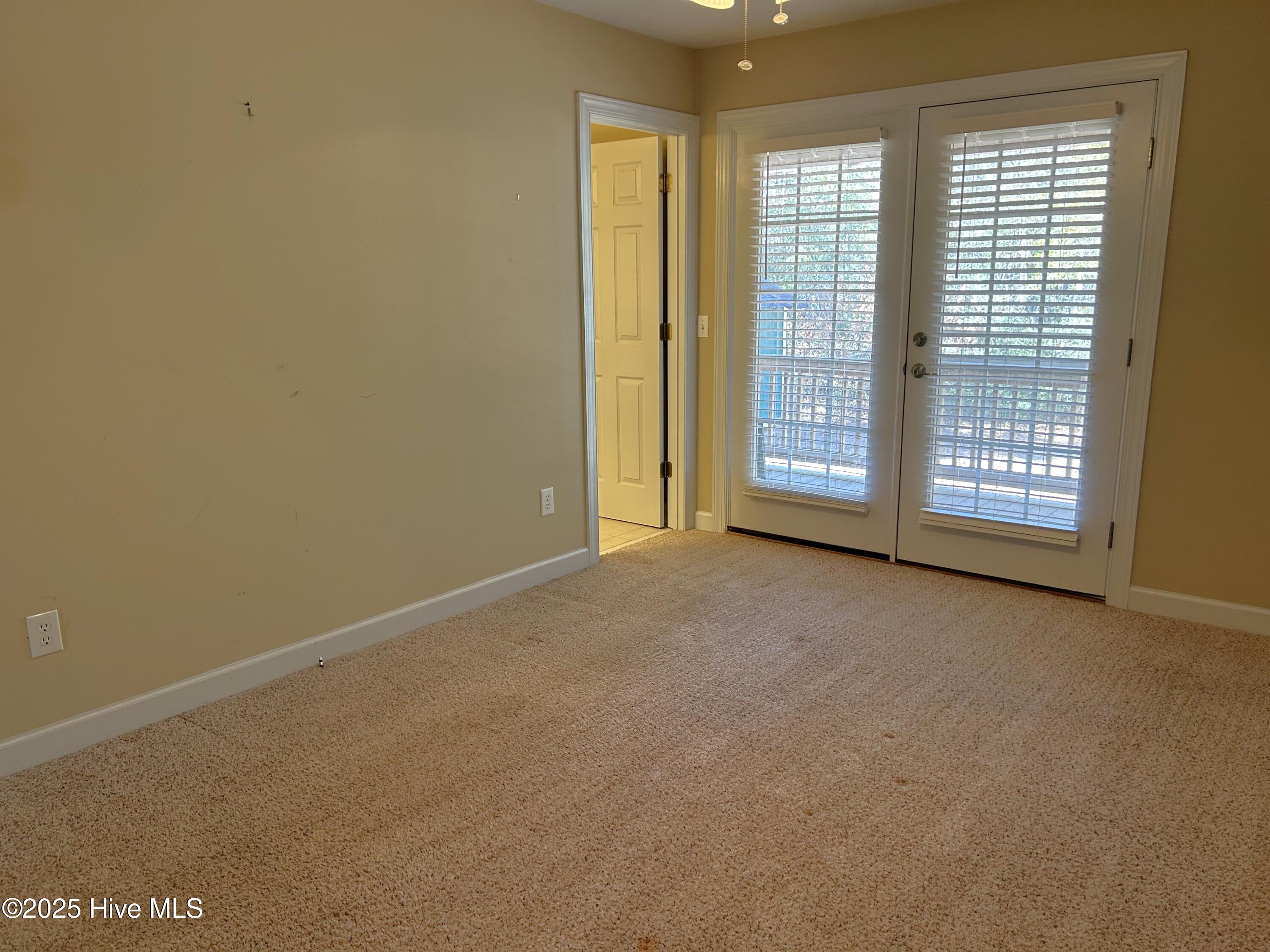 115 NW 20th Street