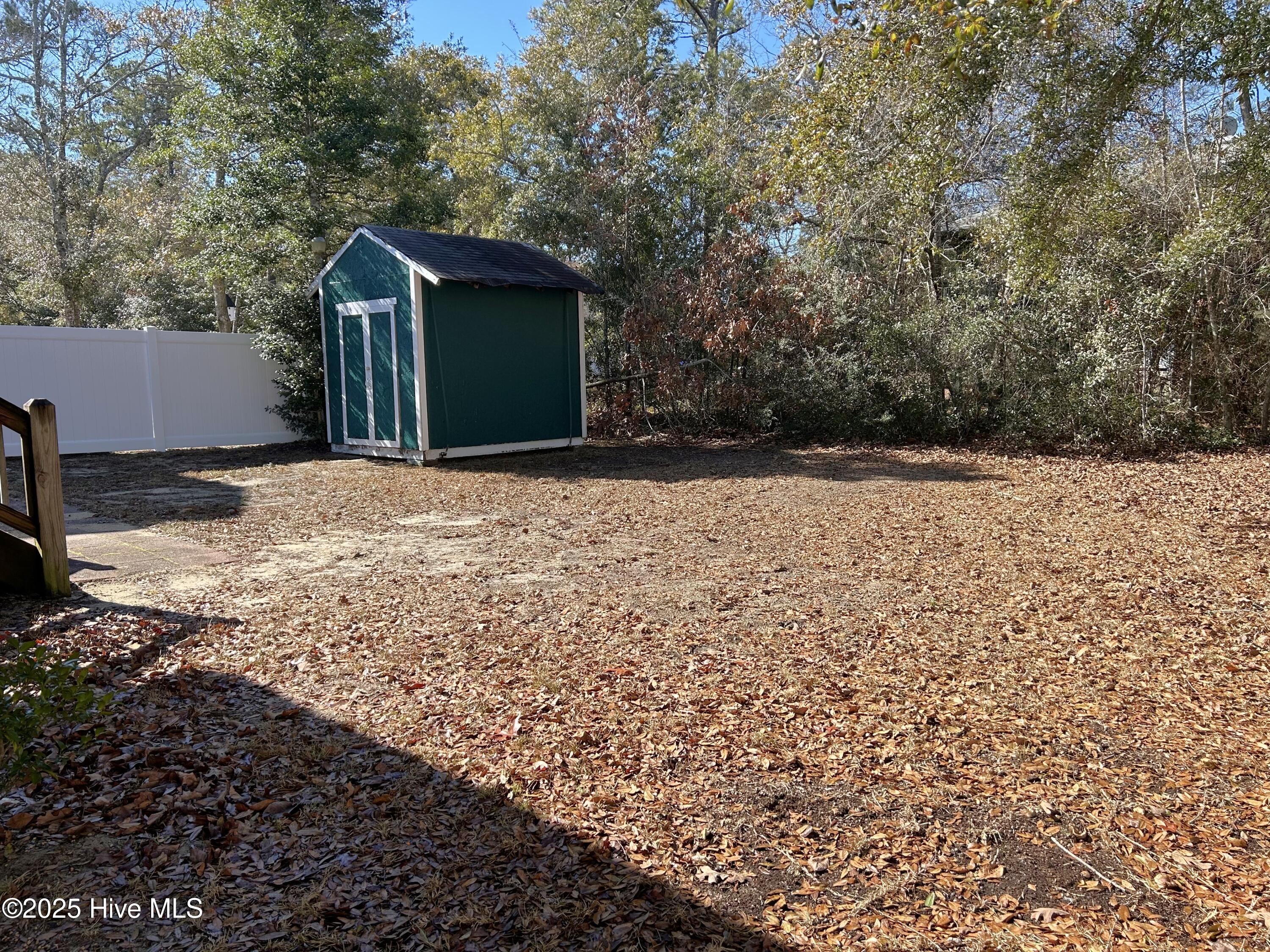 115 NW 20th Street