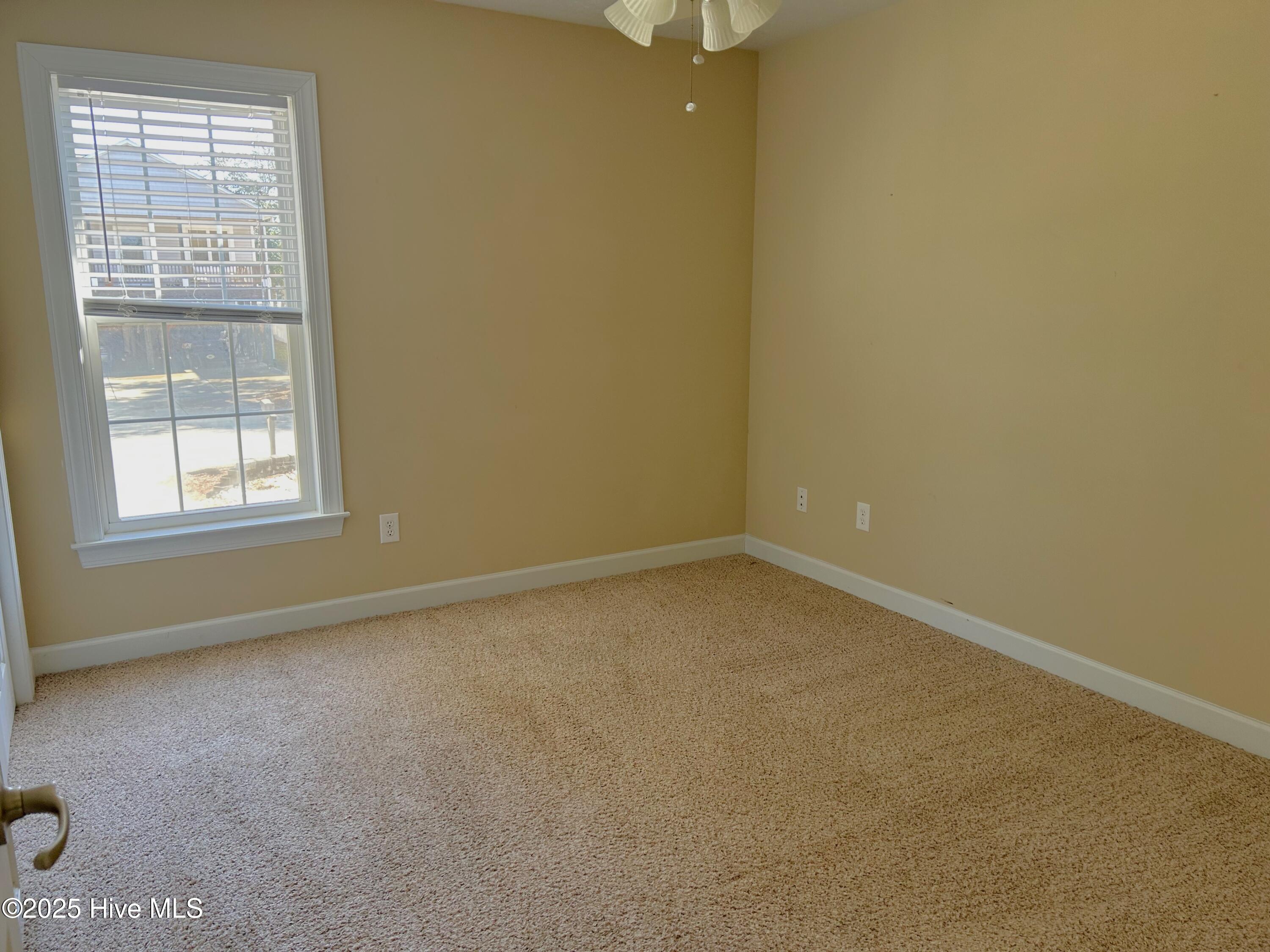 115 NW 20th Street
