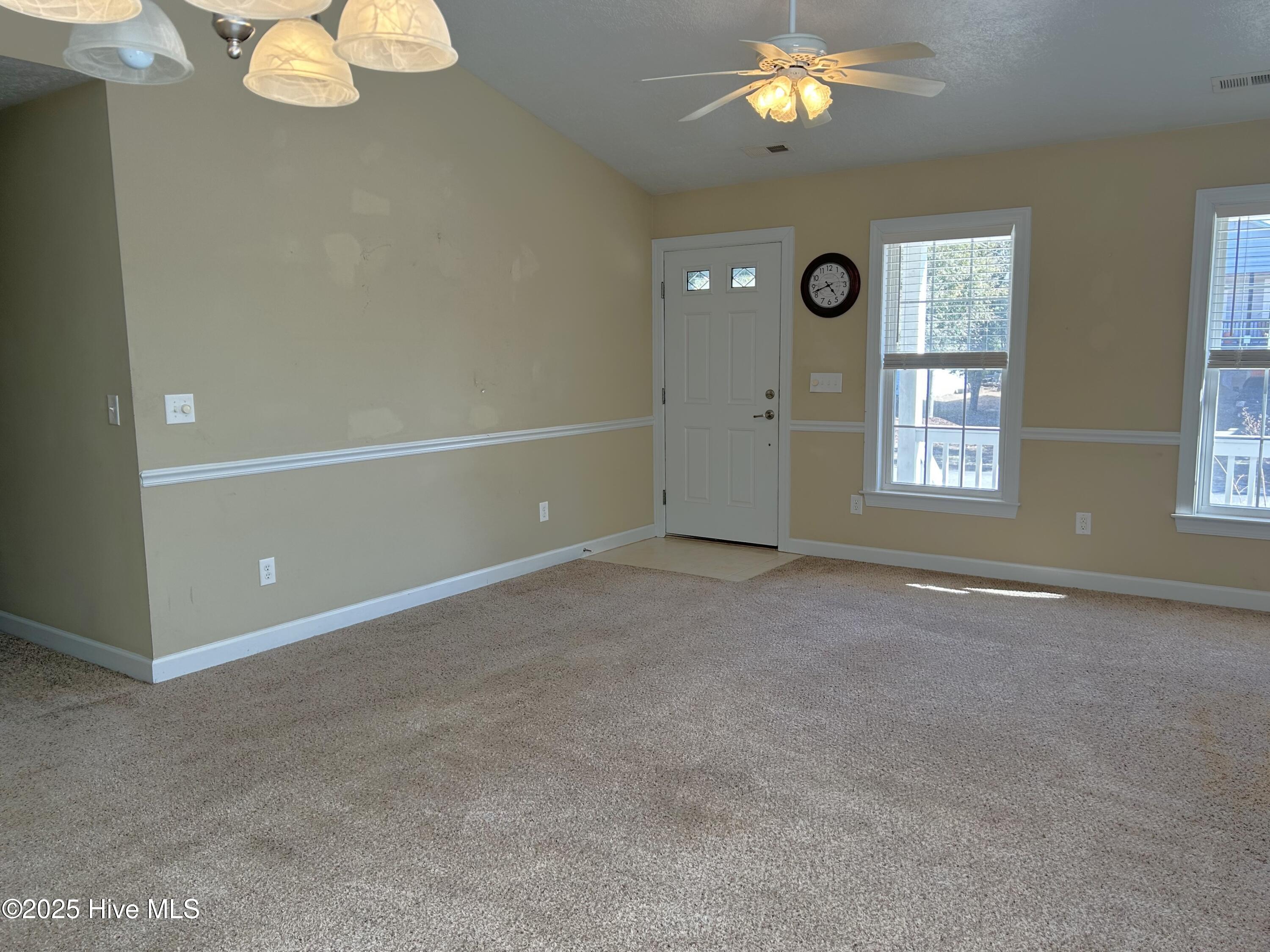 115 NW 20th Street