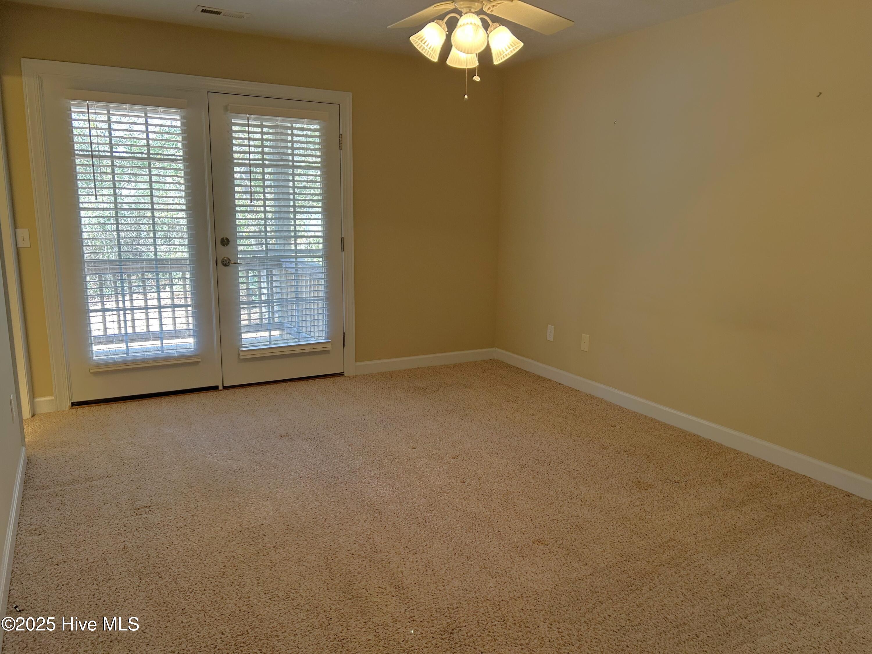 115 NW 20th Street