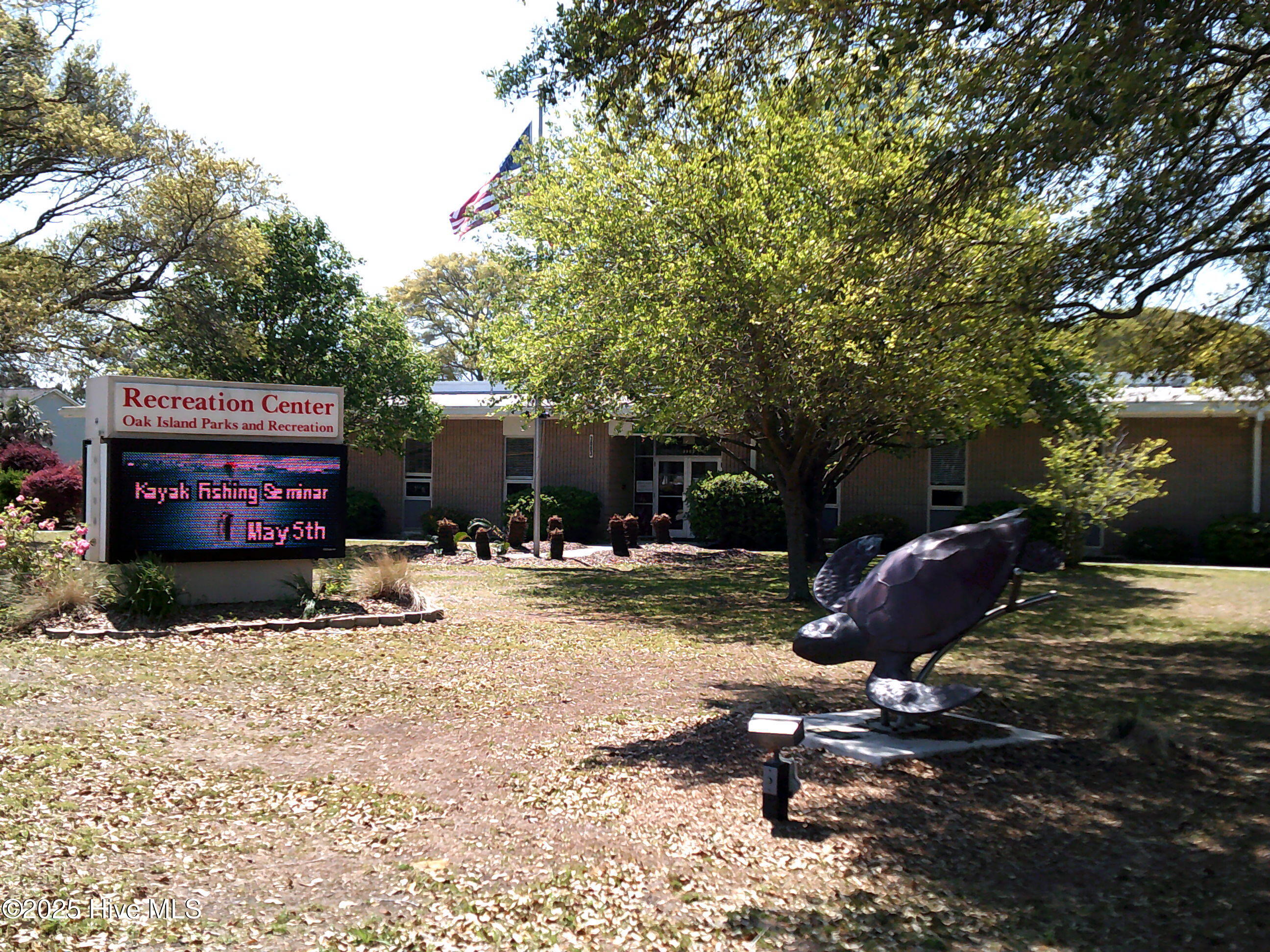 115 NW 20th Street