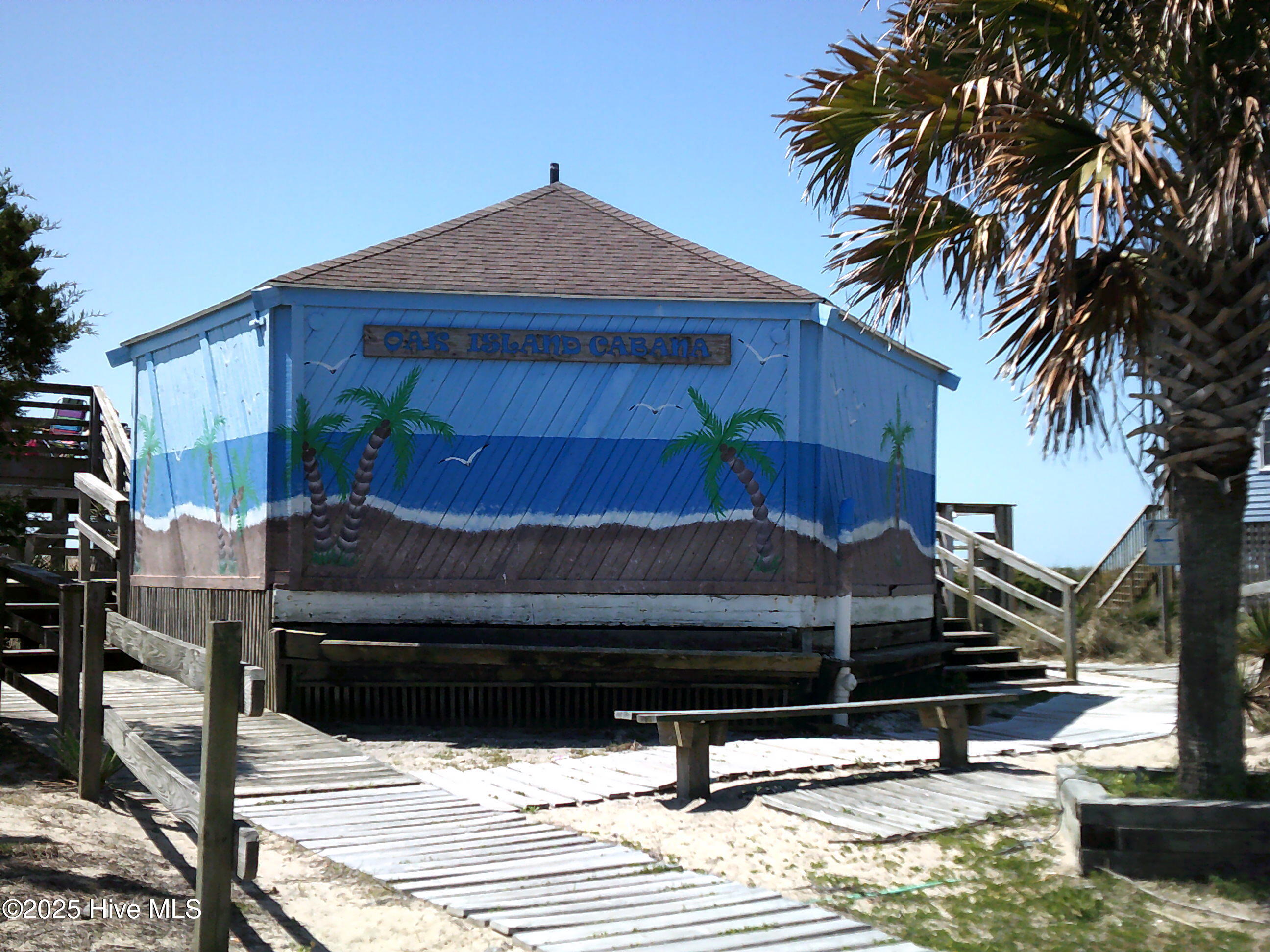 115 NW 20th Street