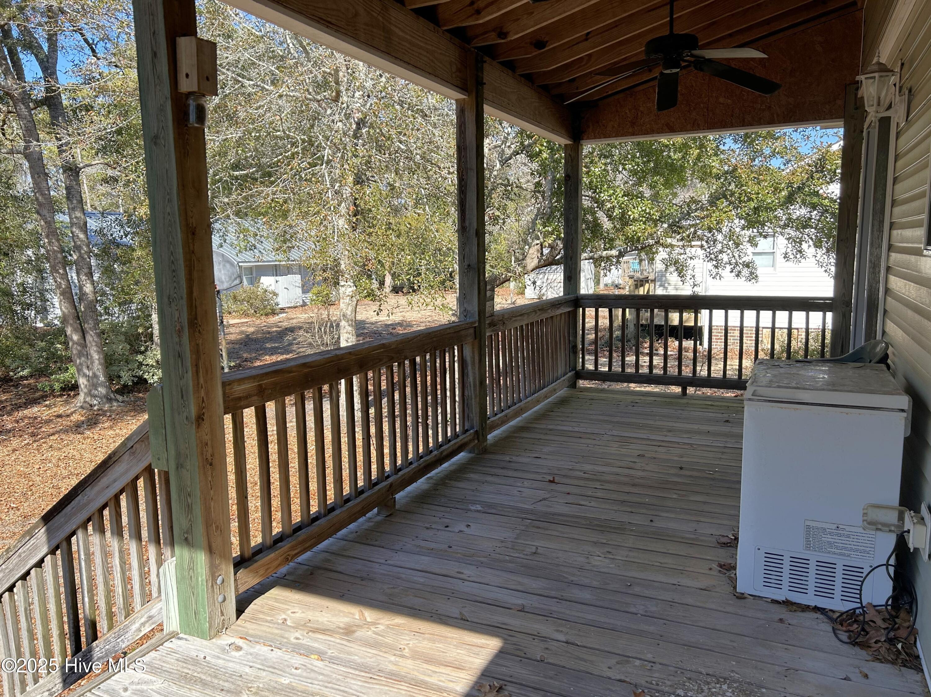115 NW 20th Street