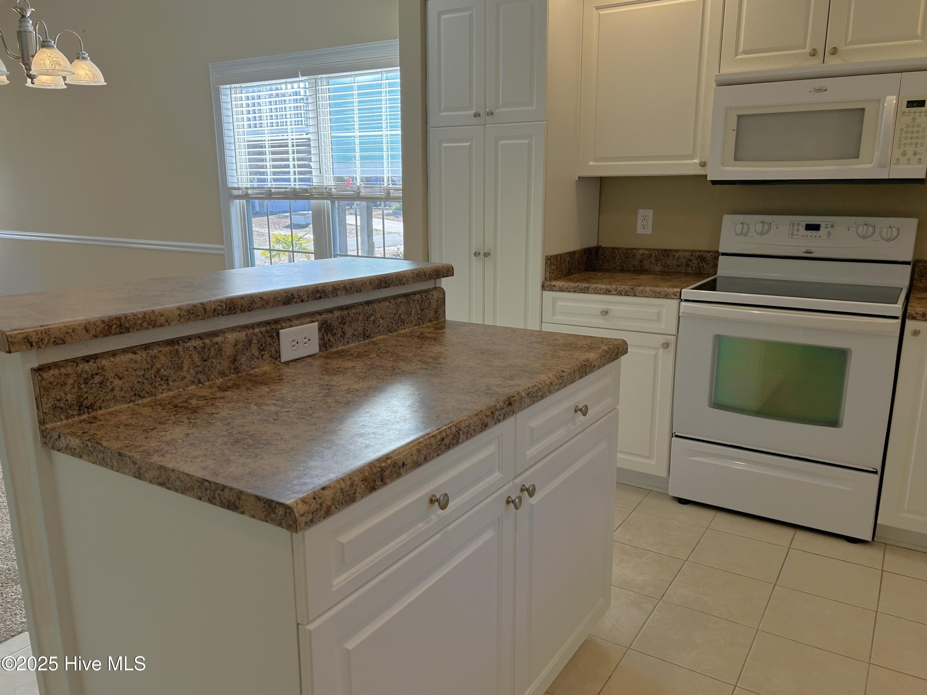 115 NW 20th Street