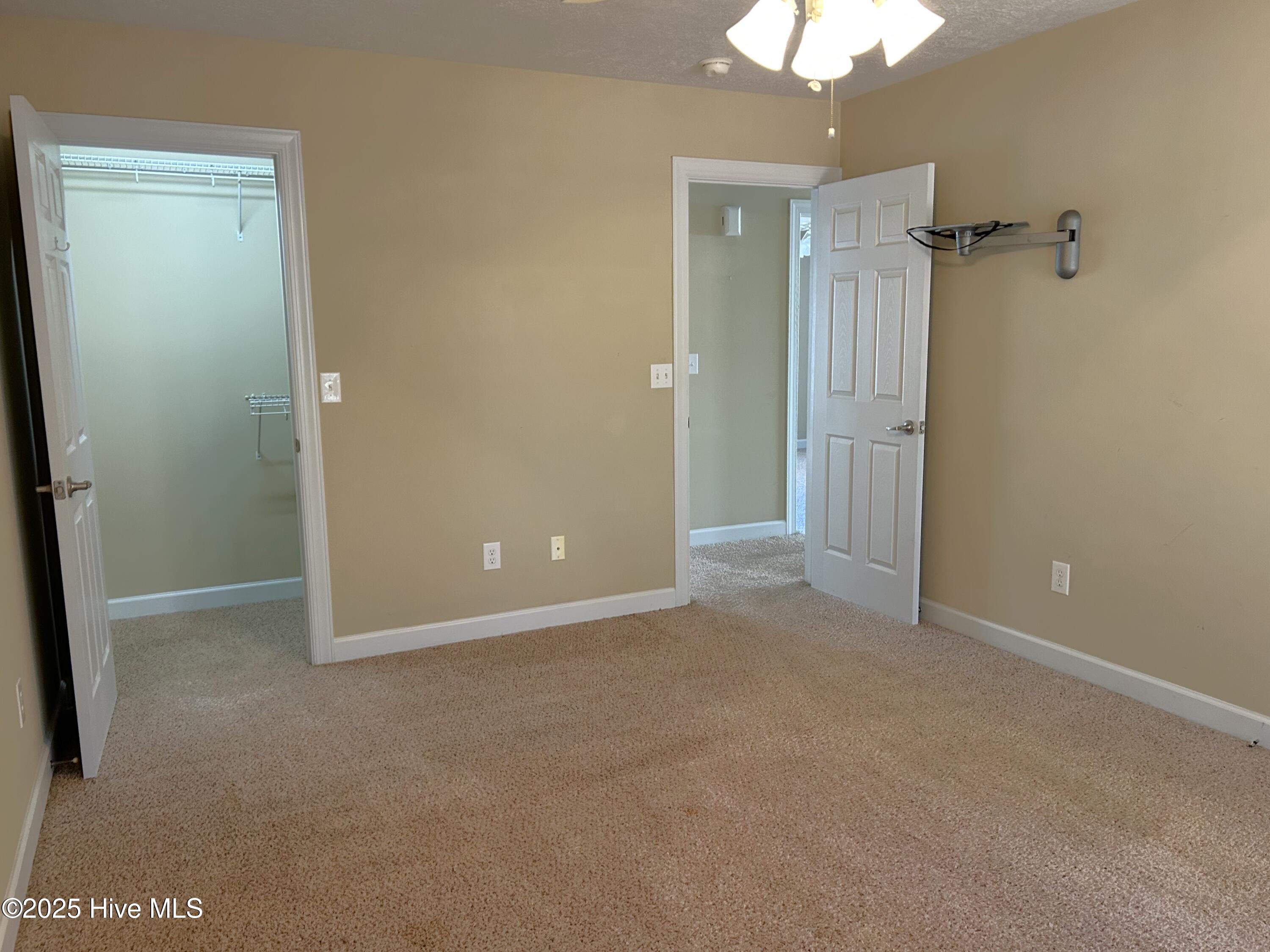 115 NW 20th Street