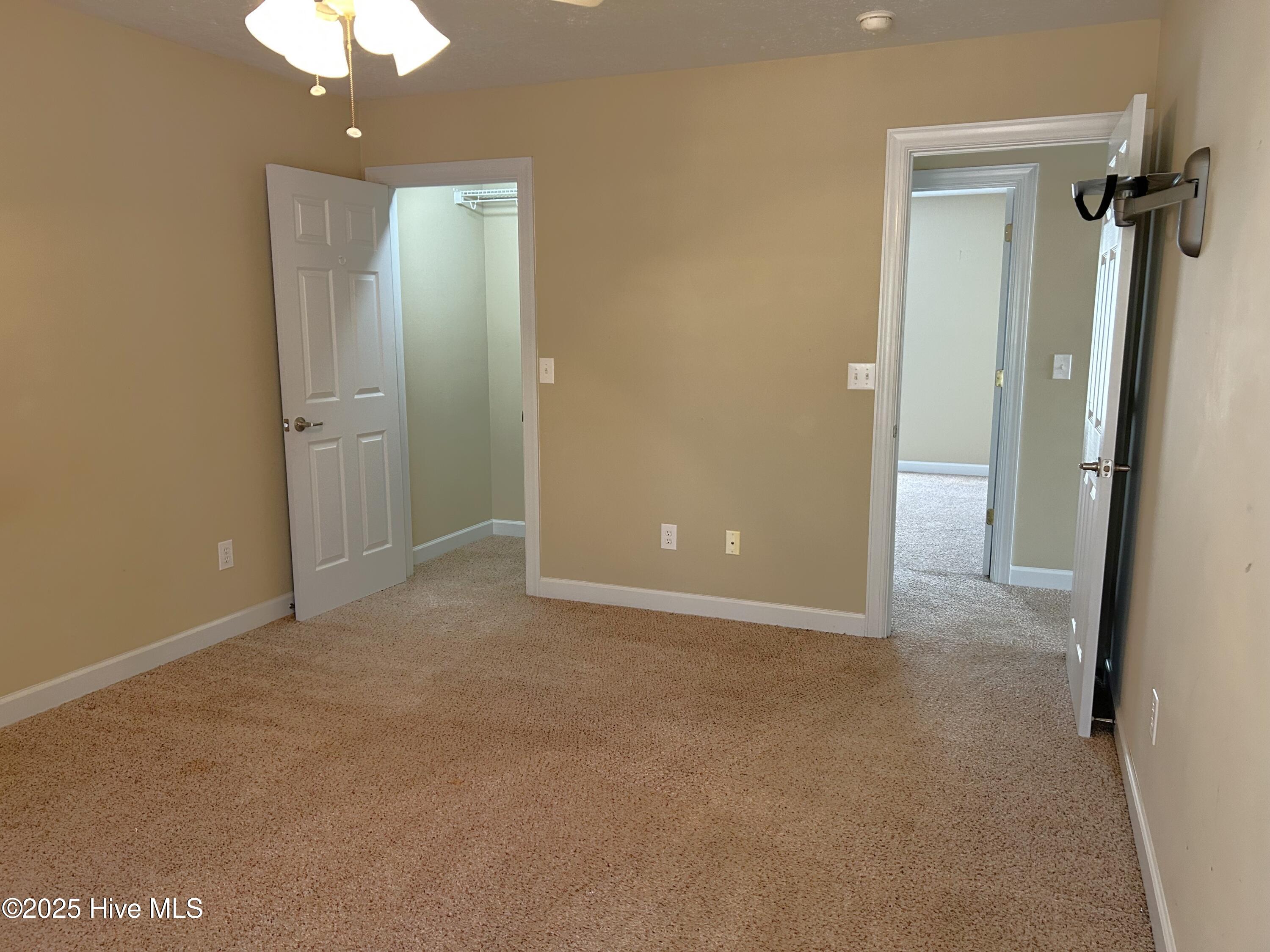 115 NW 20th Street