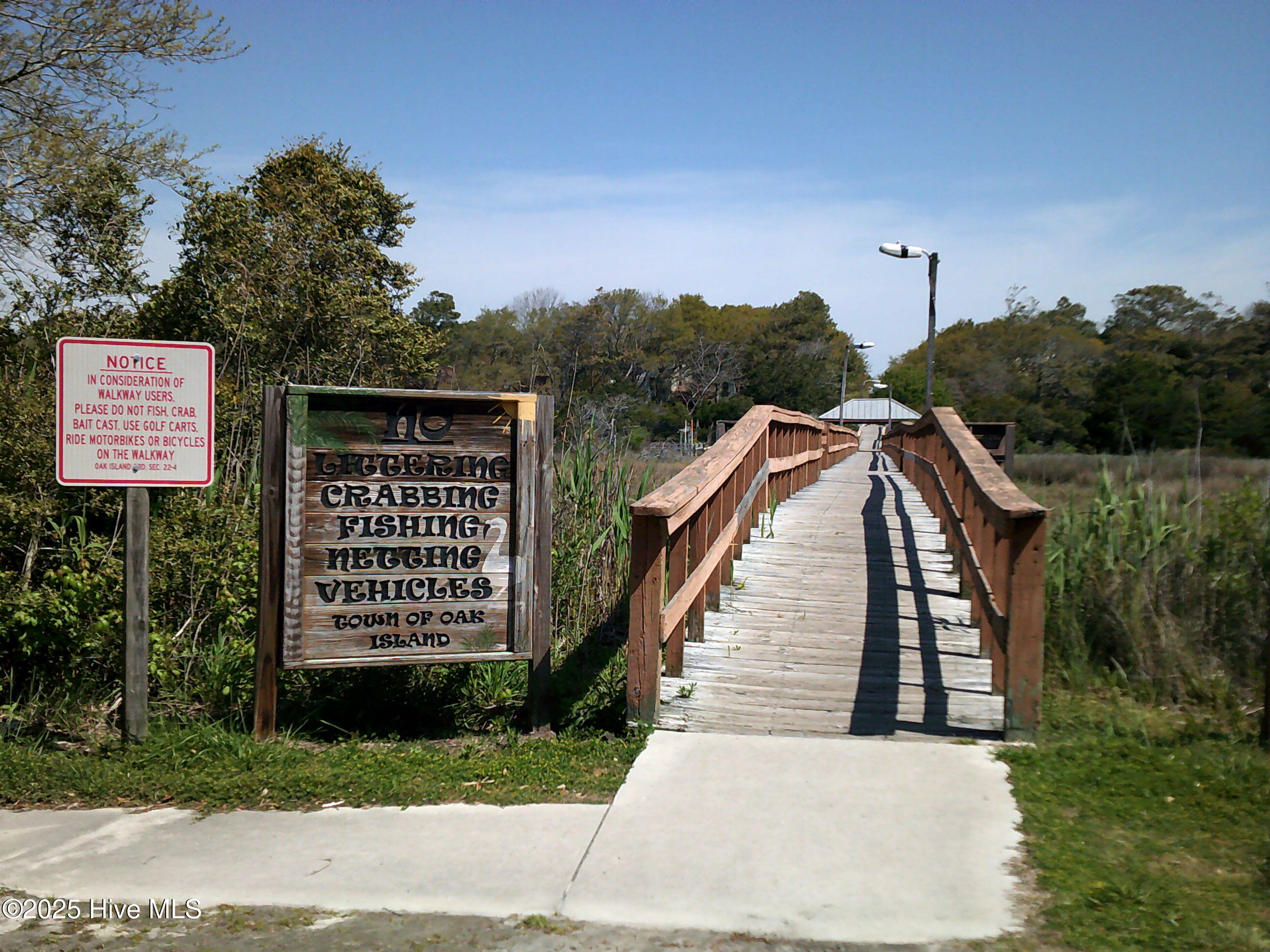 115 NW 20th Street