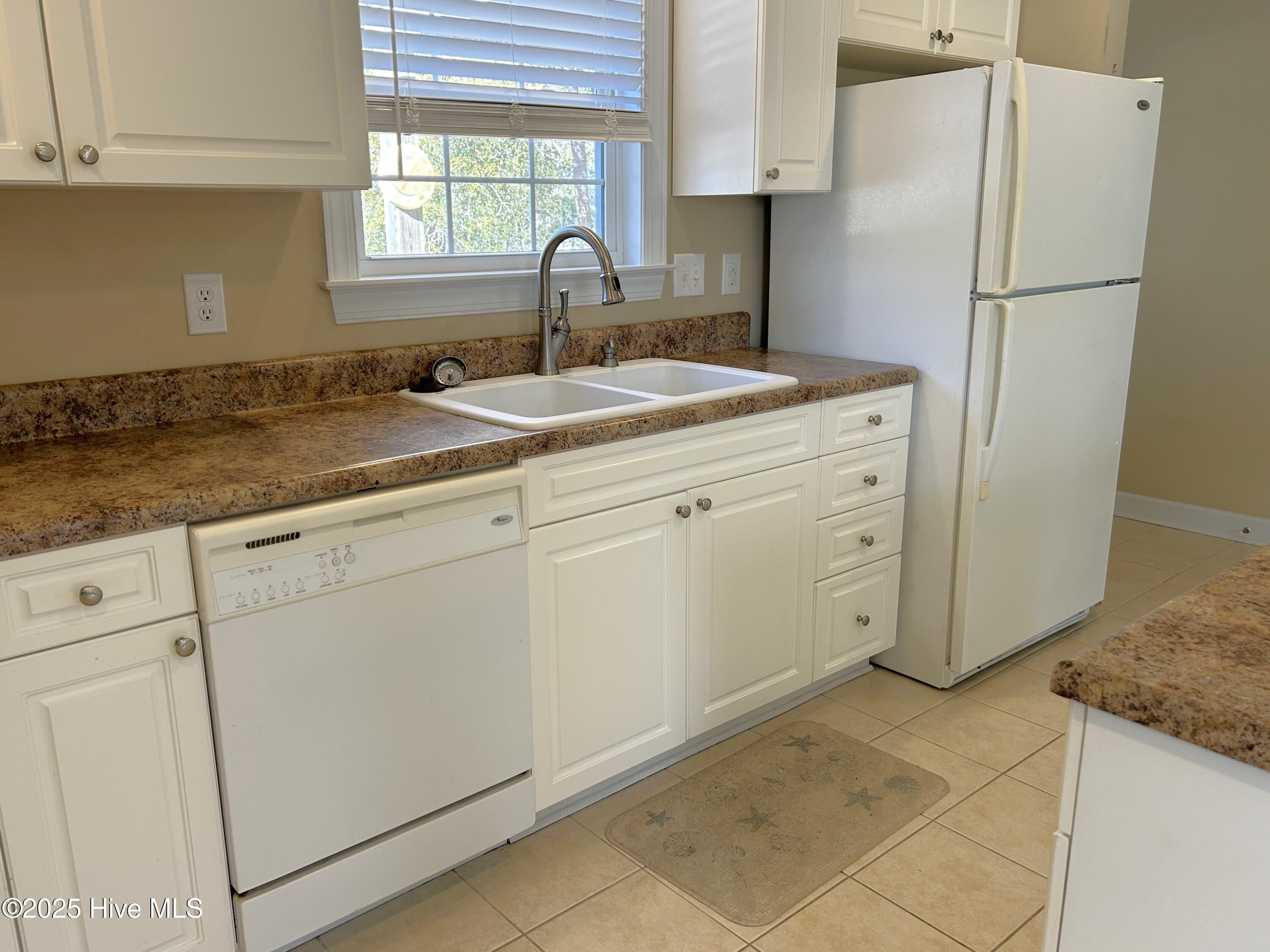 115 NW 20th Street