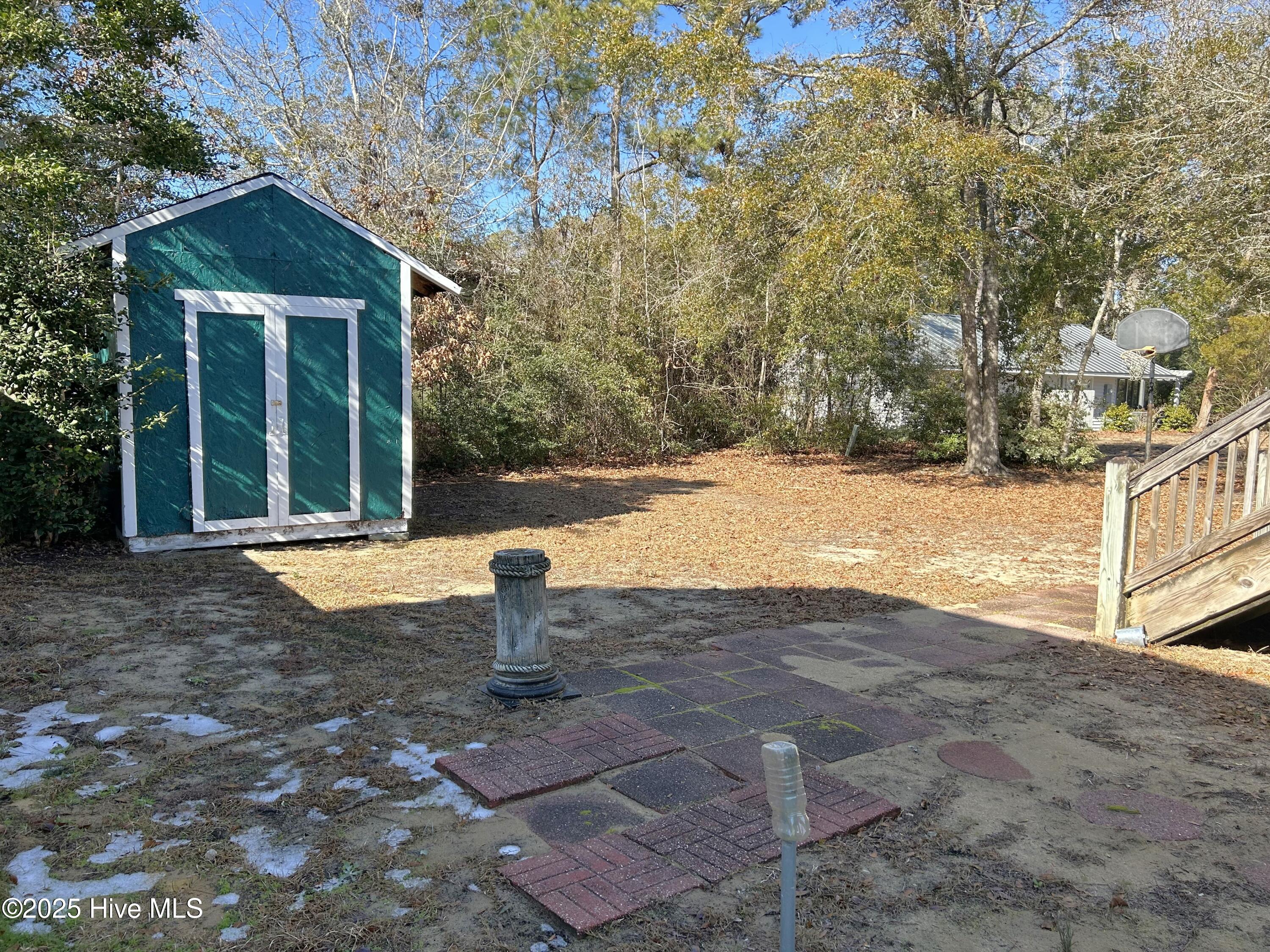 115 NW 20th Street