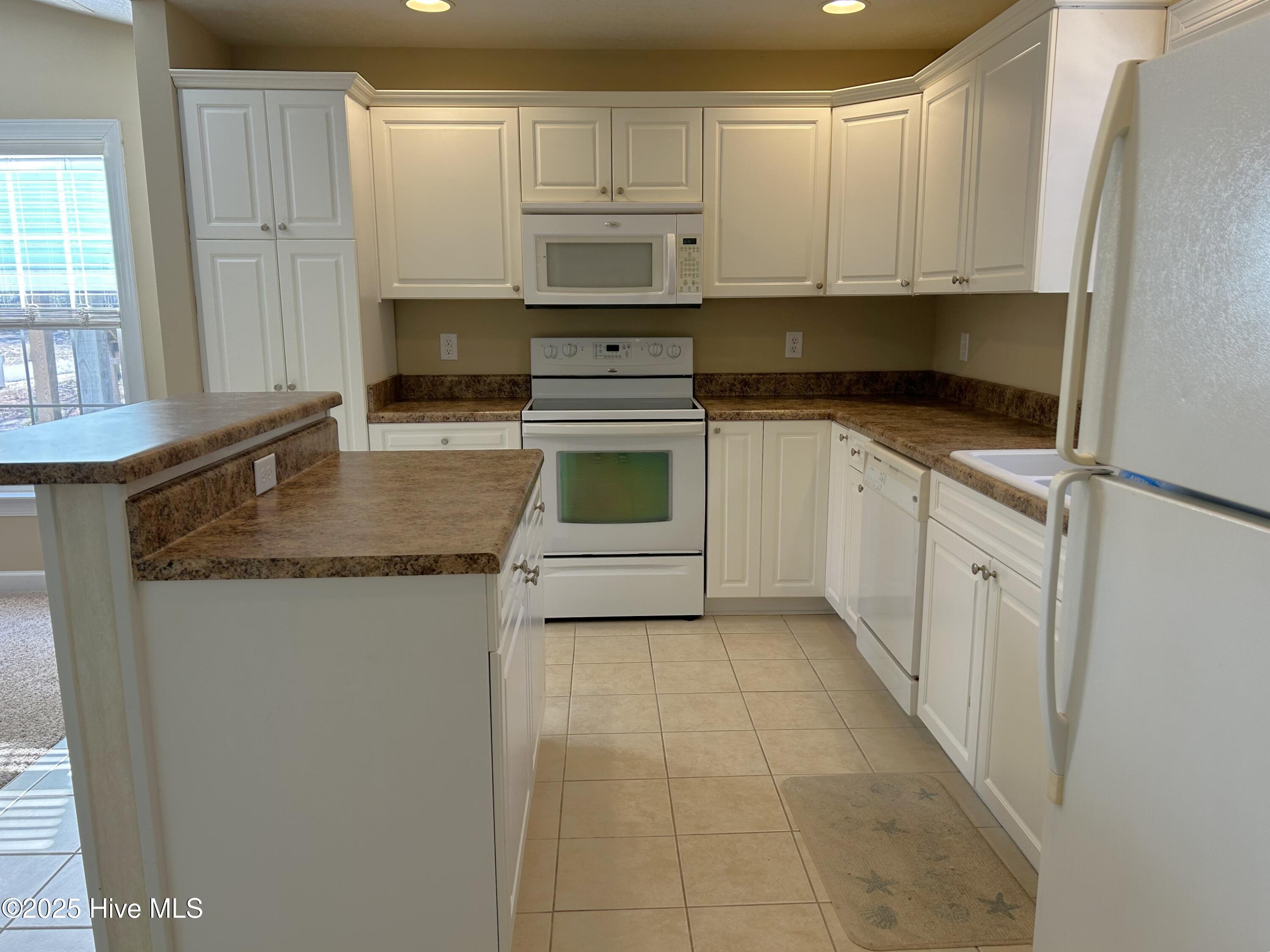 115 NW 20th Street