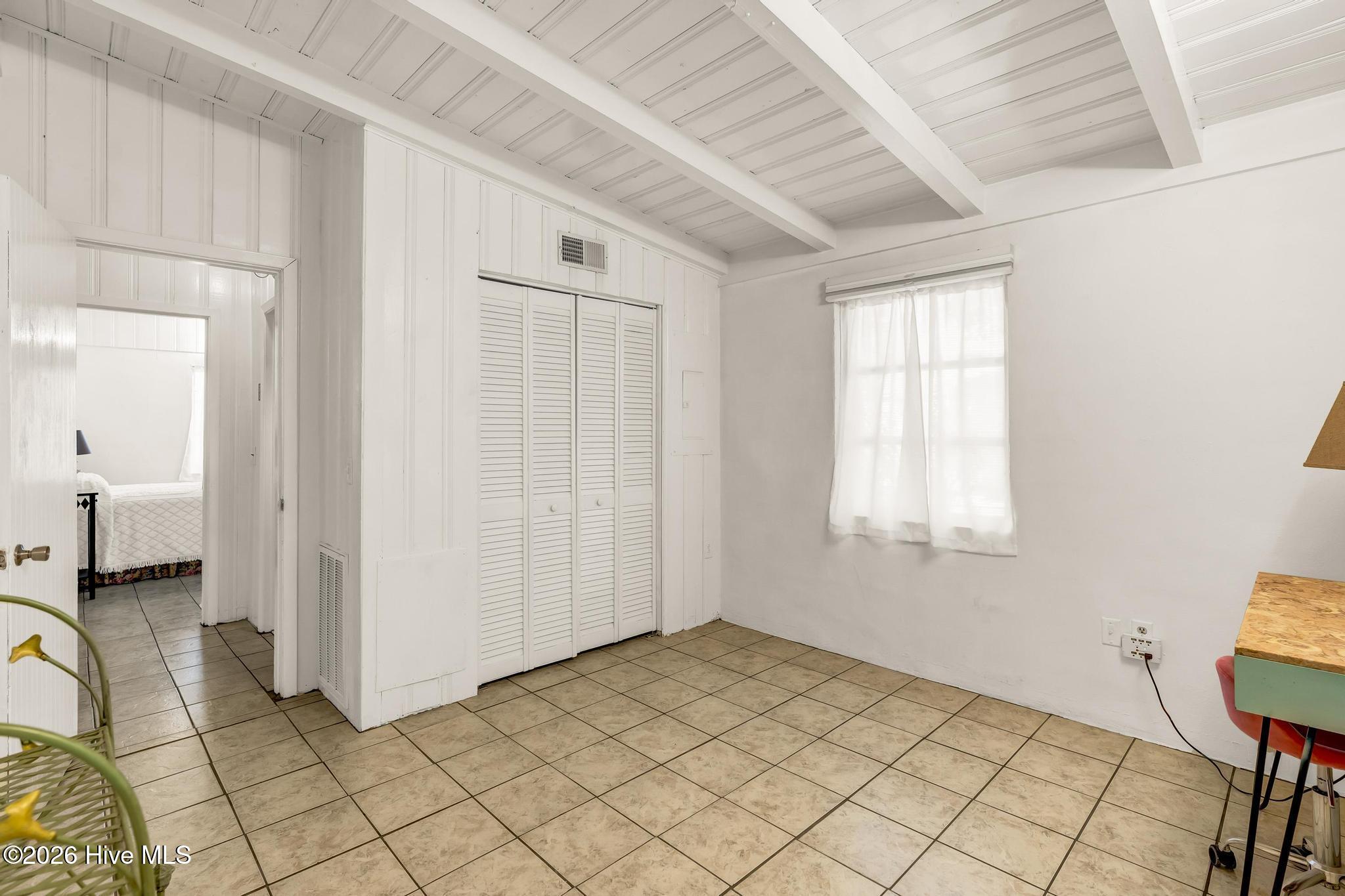 147 NW 10th Street