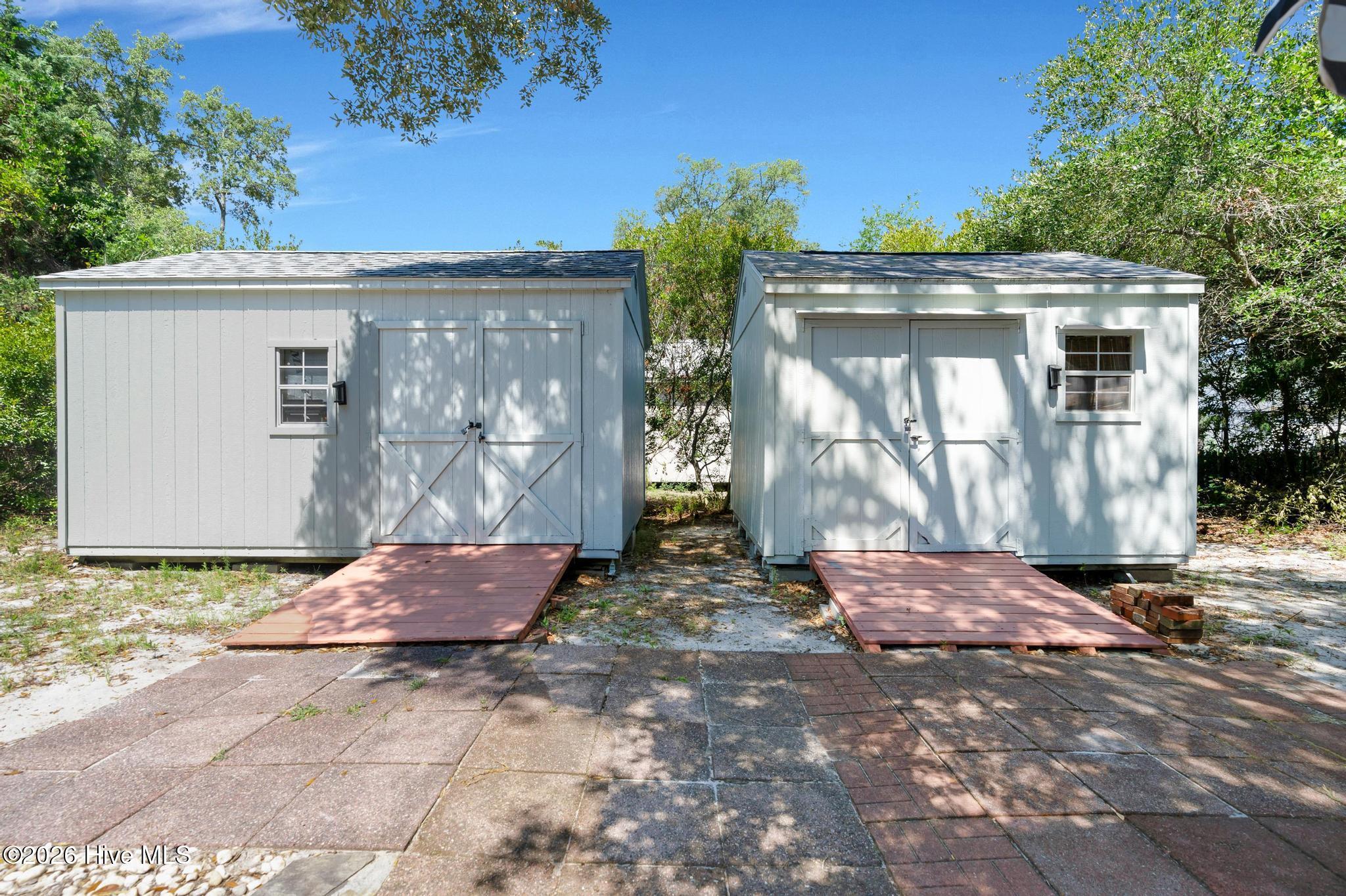 147 NW 10th Street