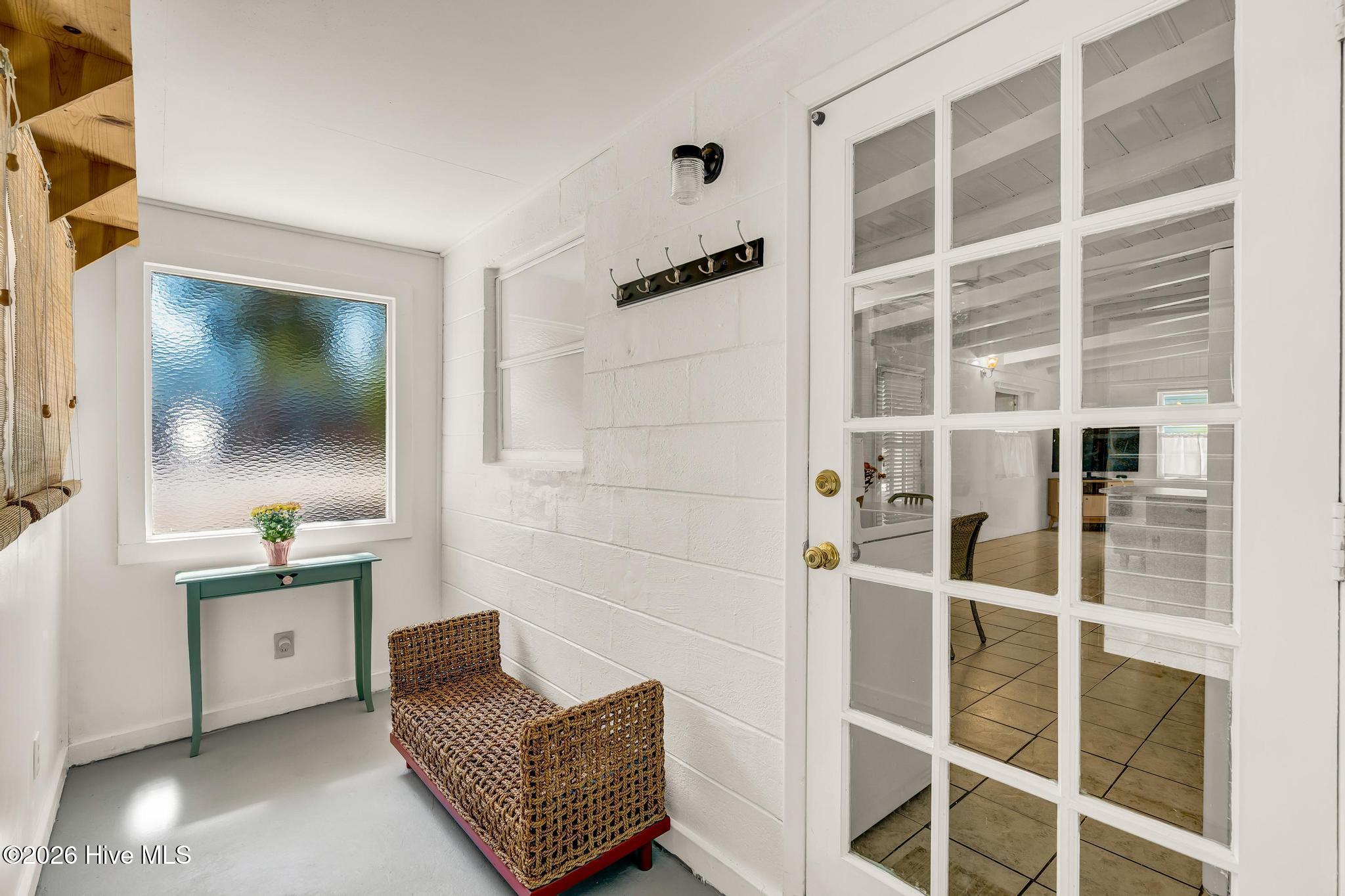 147 NW 10th Street