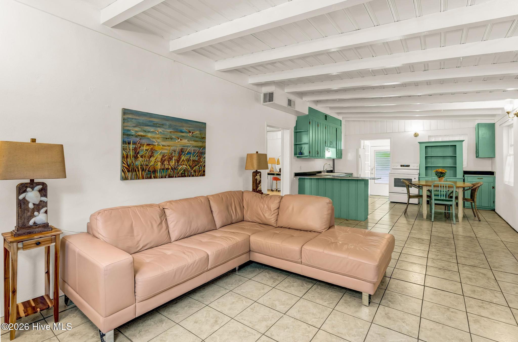 147 NW 10th Street