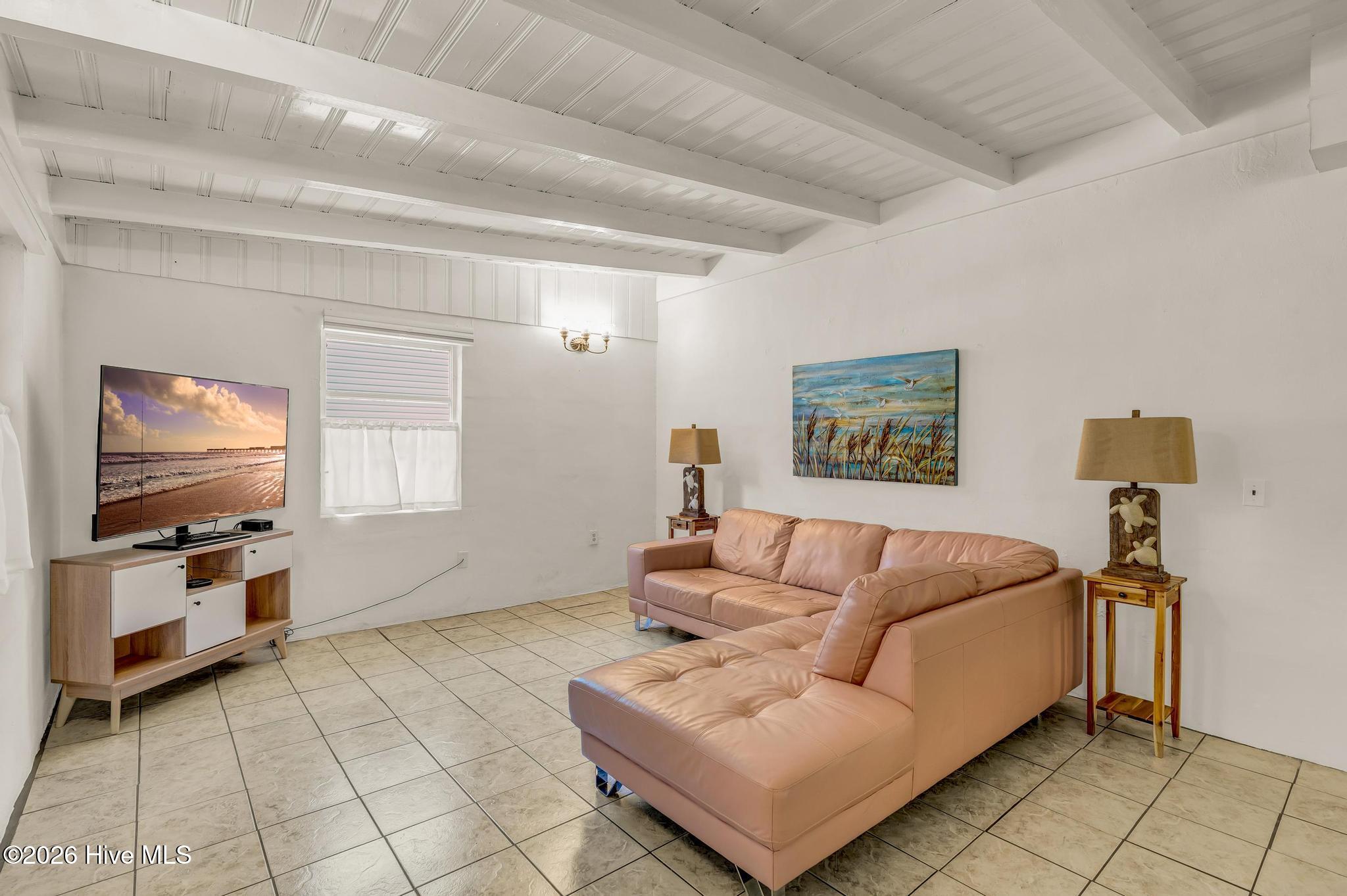 147 NW 10th Street