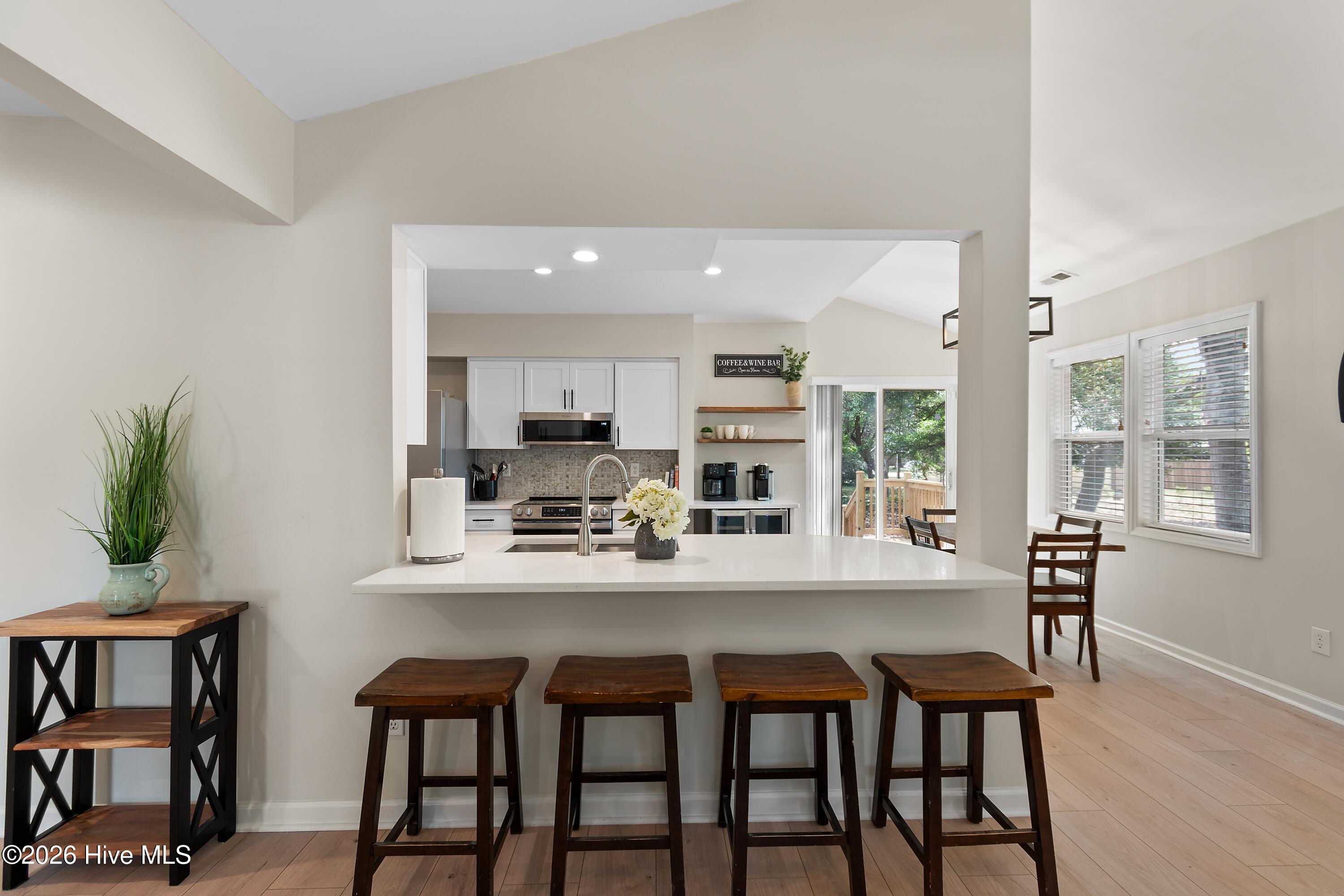 124 NW 8th Street