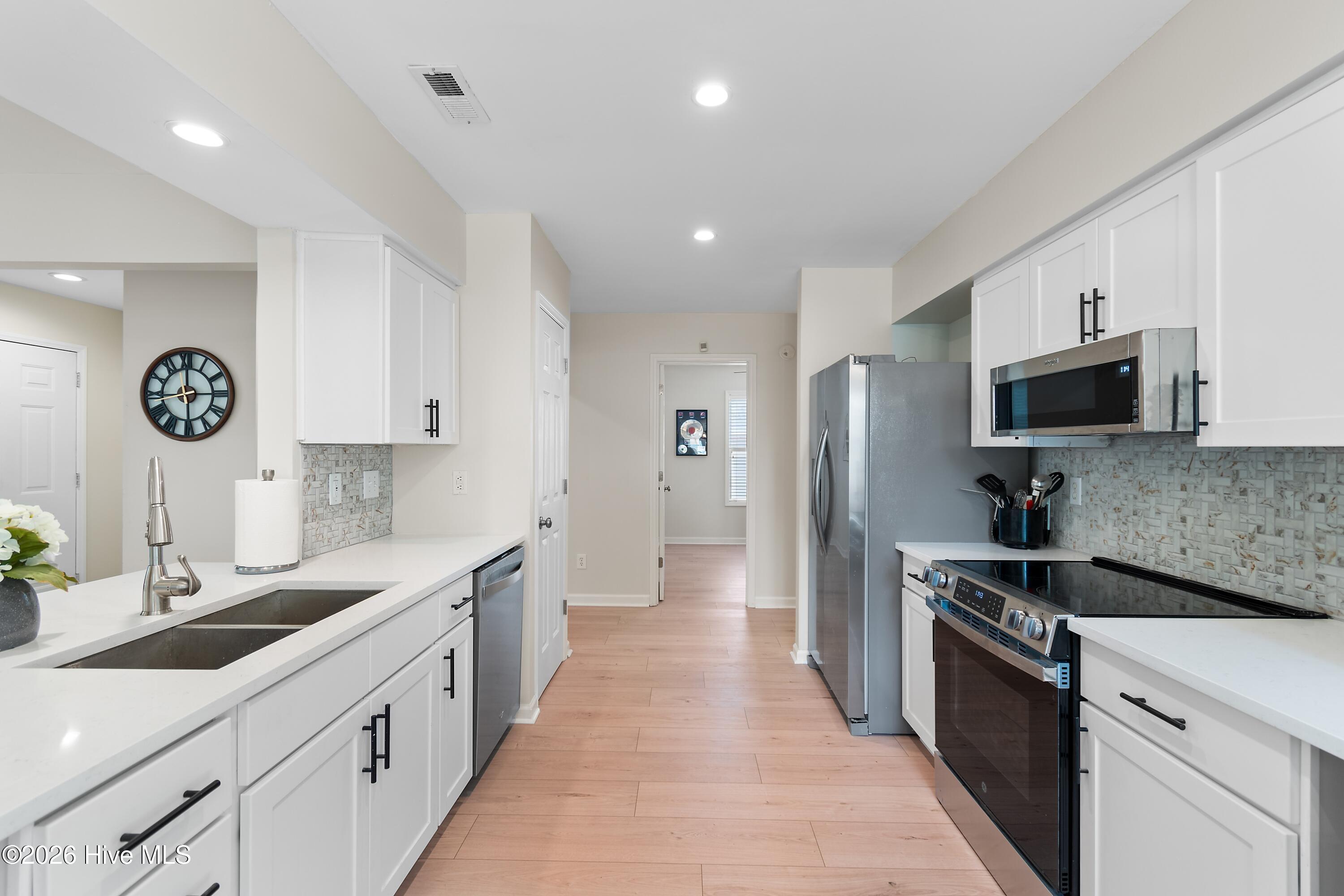 124 NW 8th Street