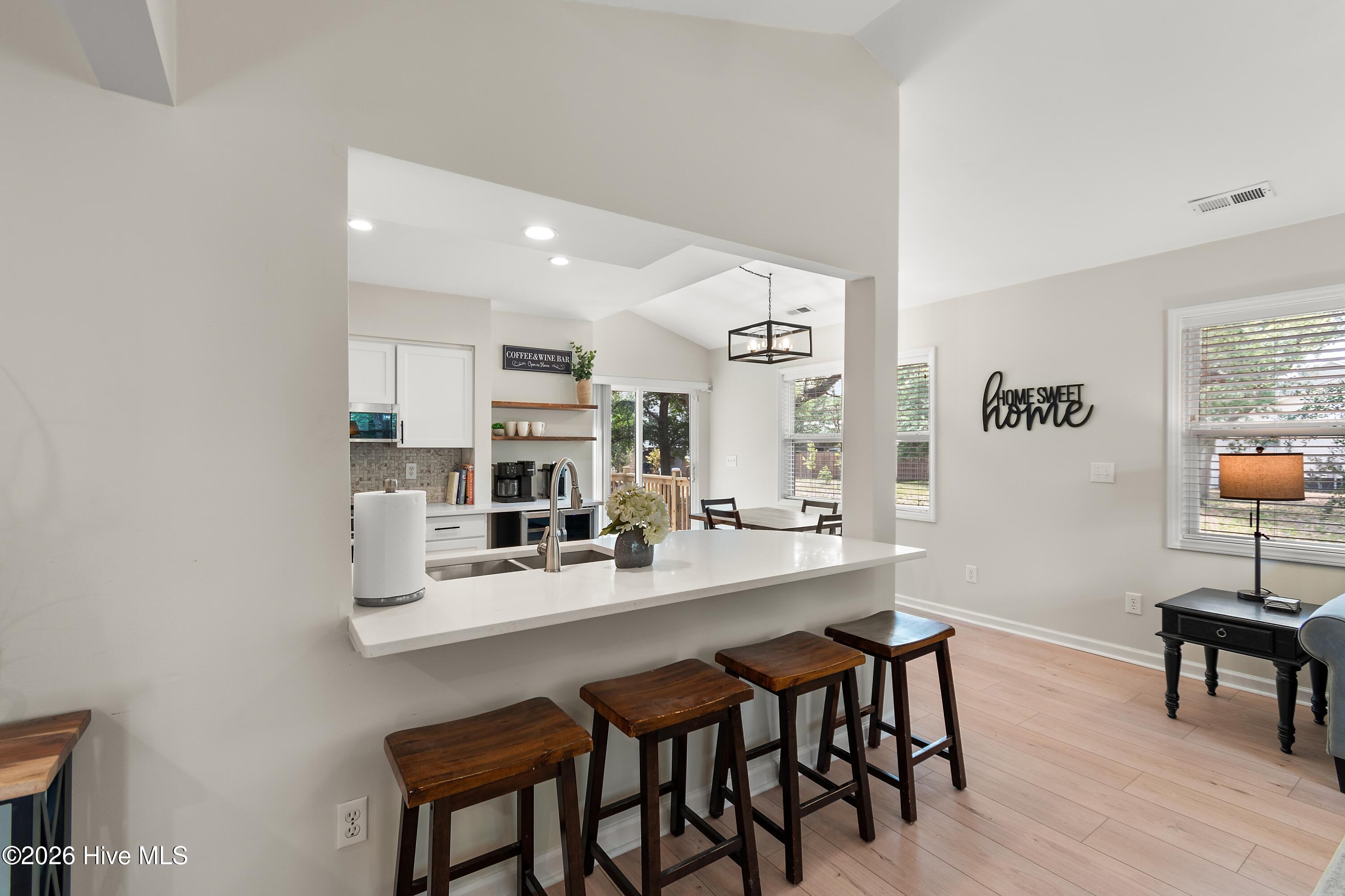 124 NW 8th Street