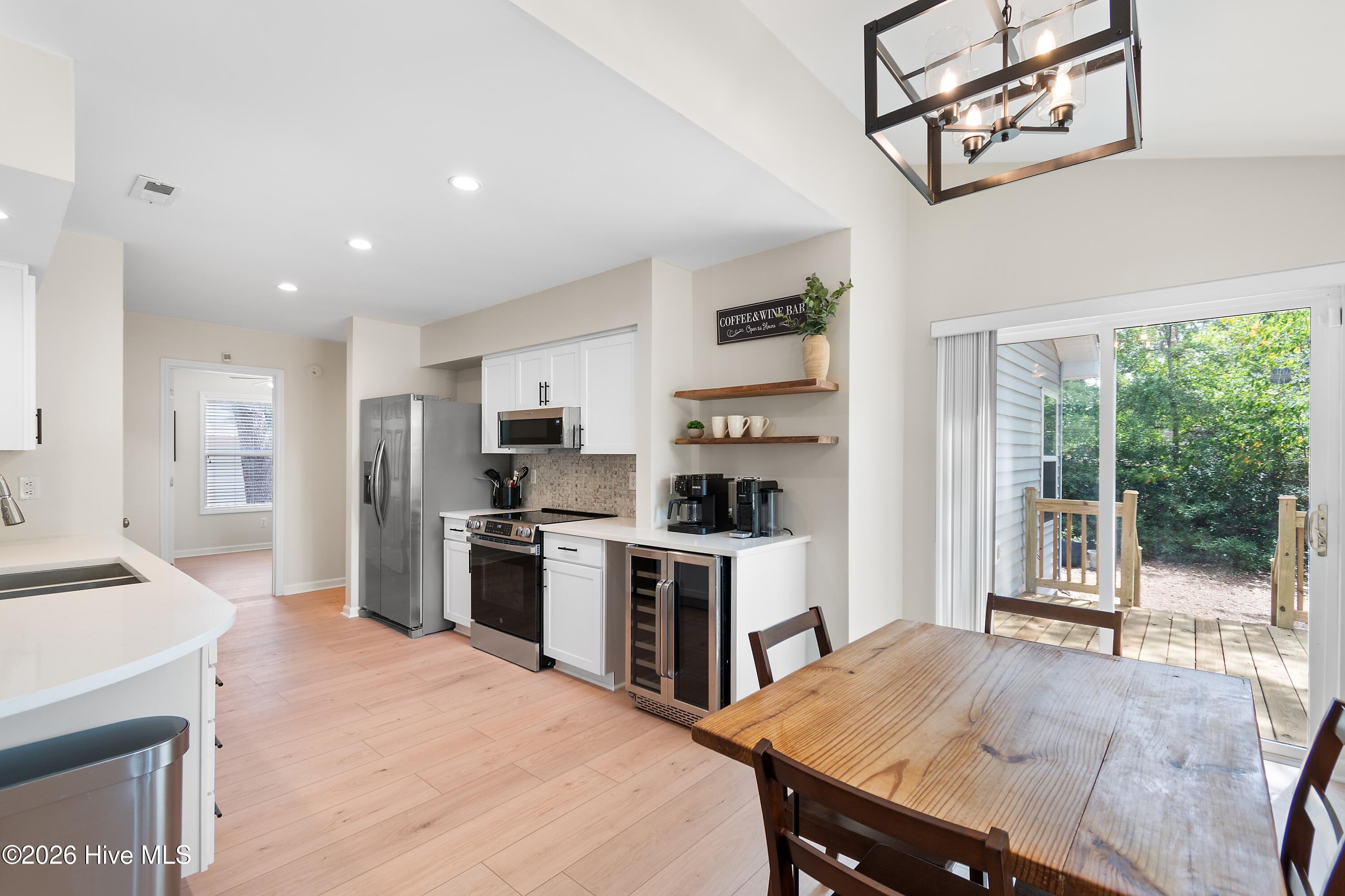 124 NW 8th Street