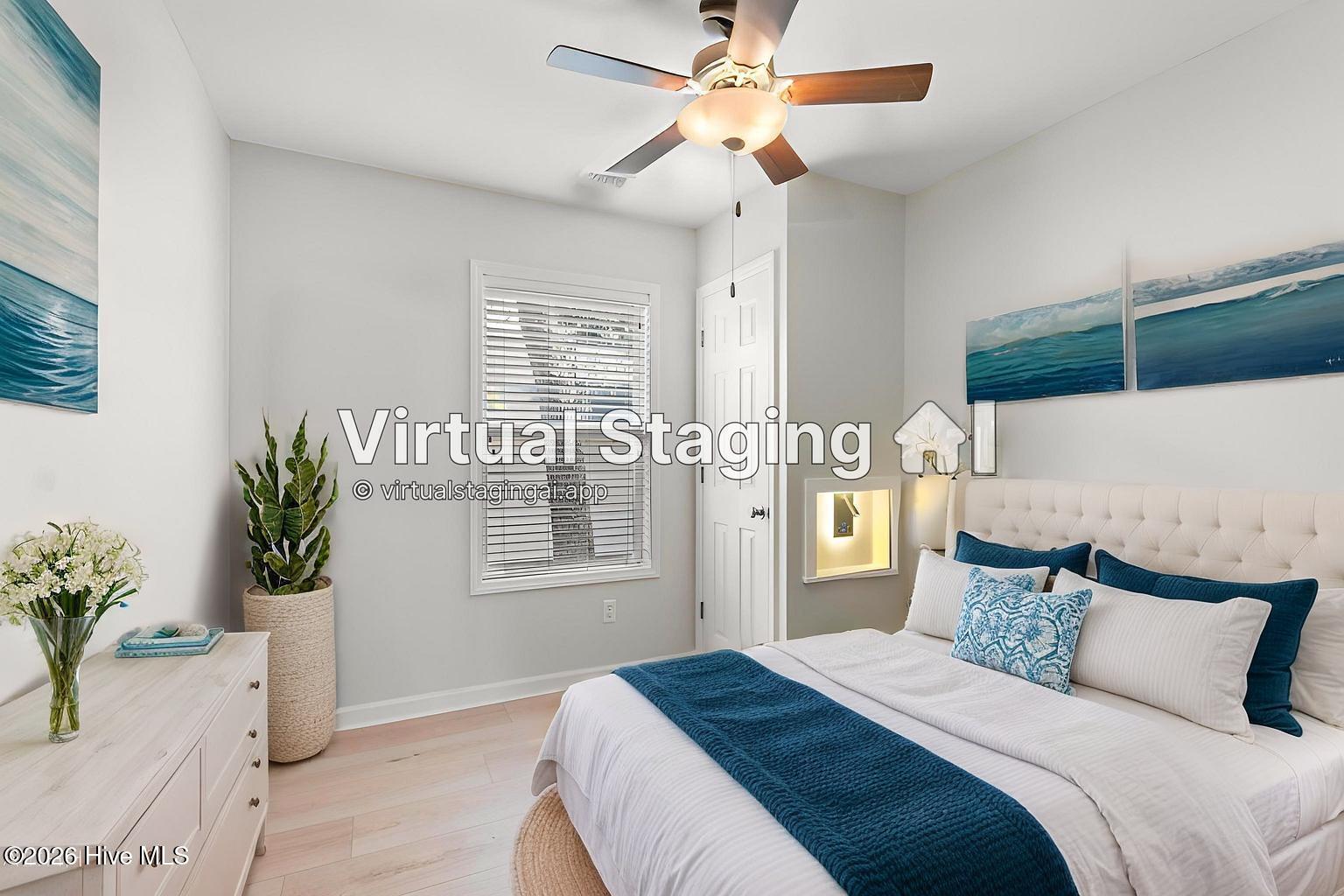 124 NW 8th Street