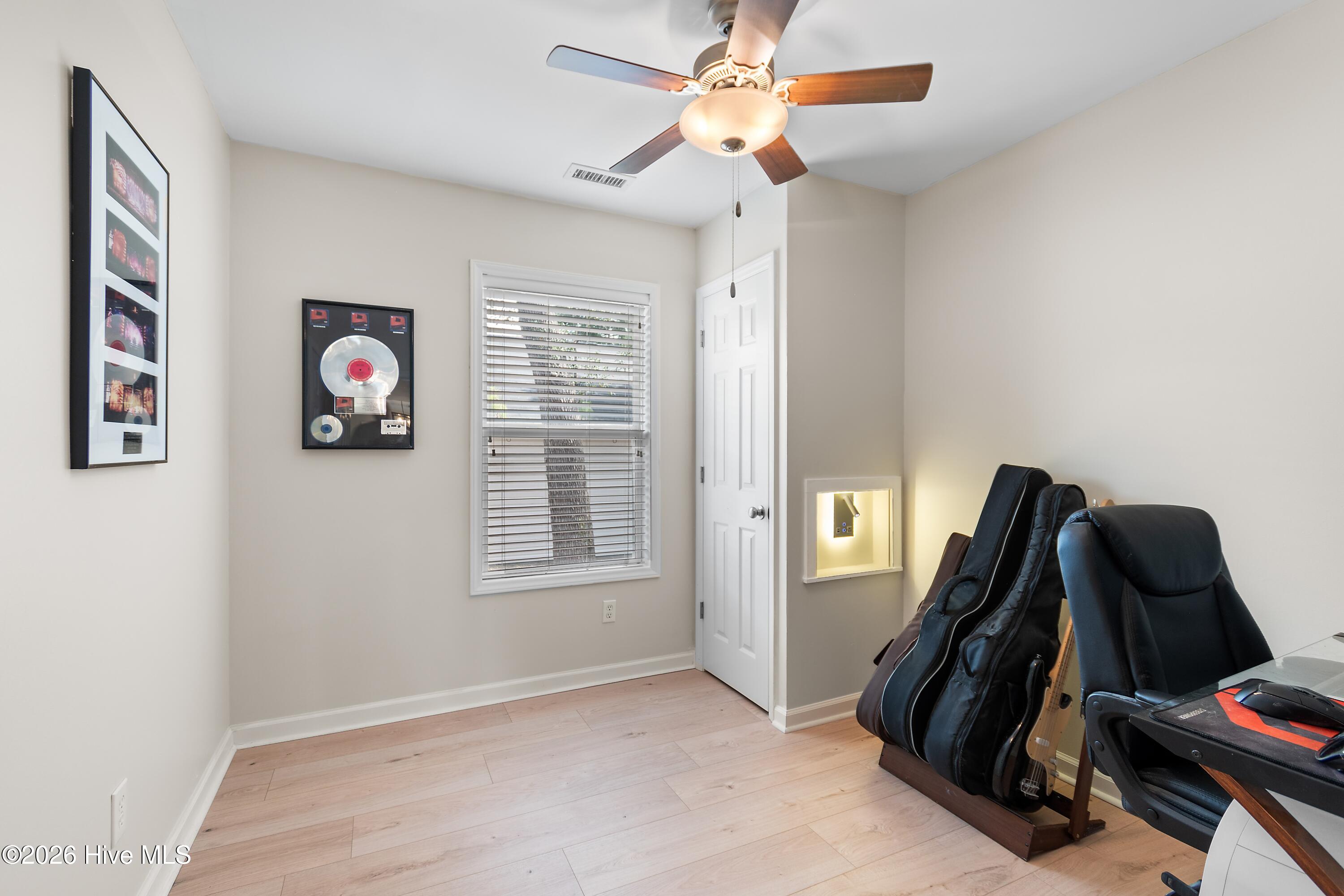 124 NW 8th Street