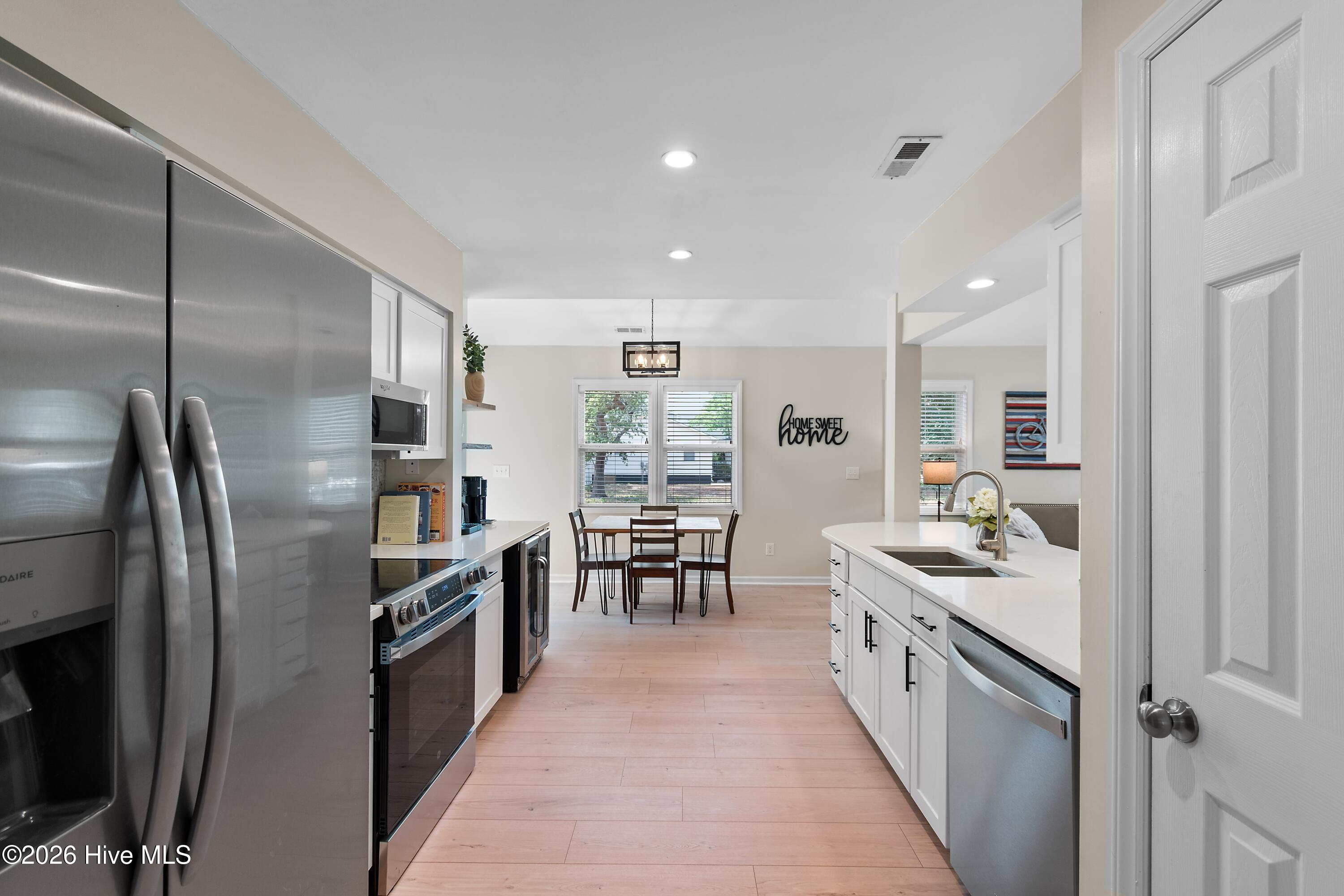 124 NW 8th Street