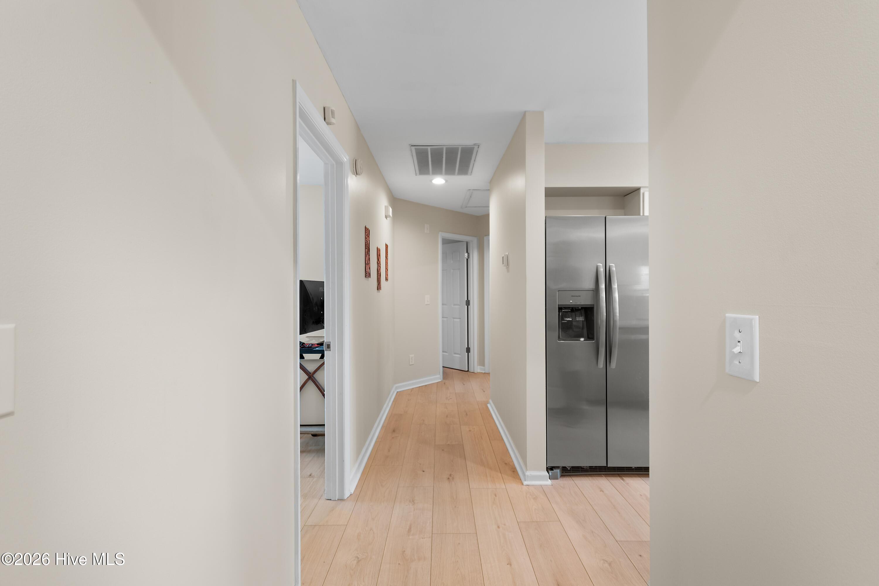 124 NW 8th Street