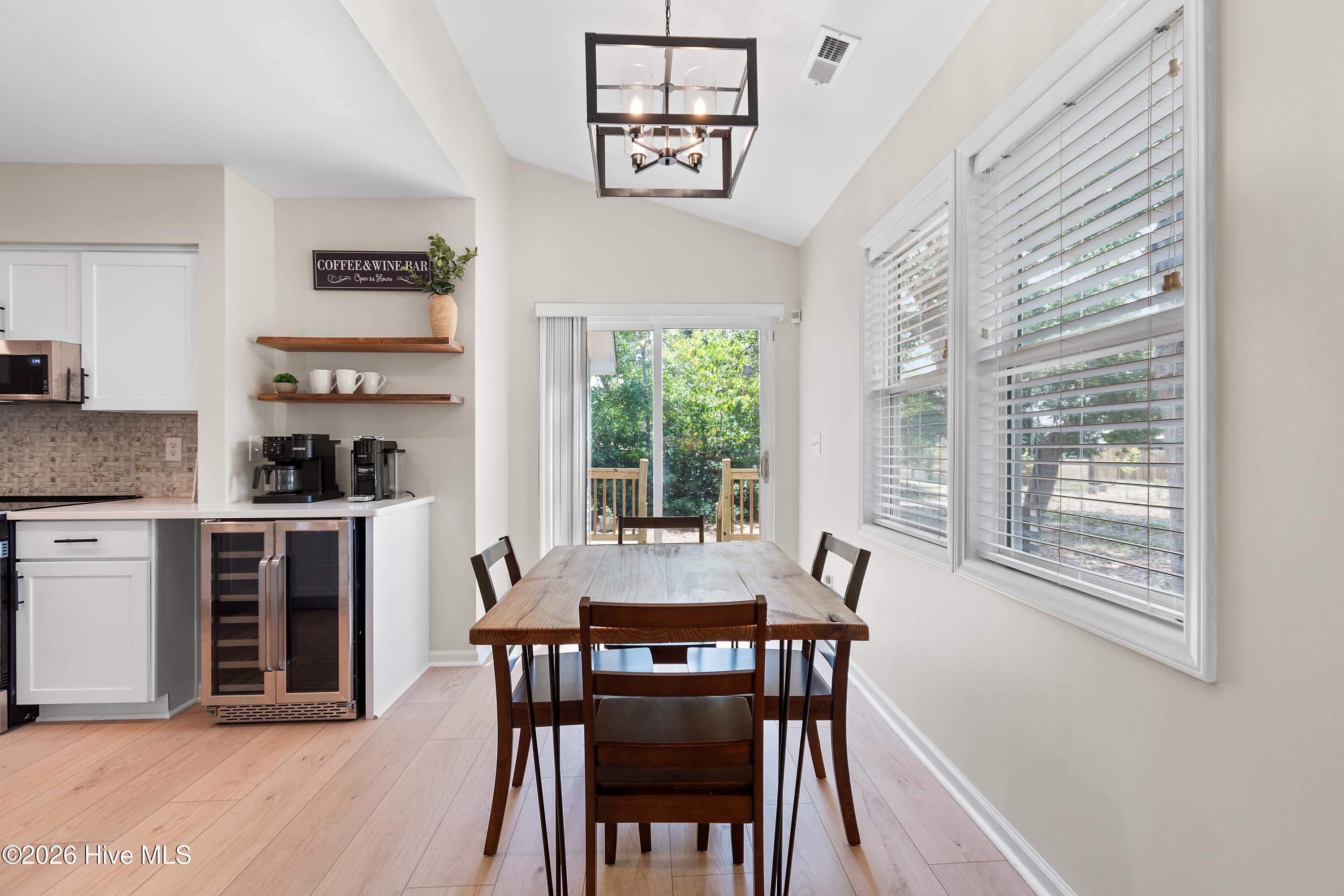 124 NW 8th Street