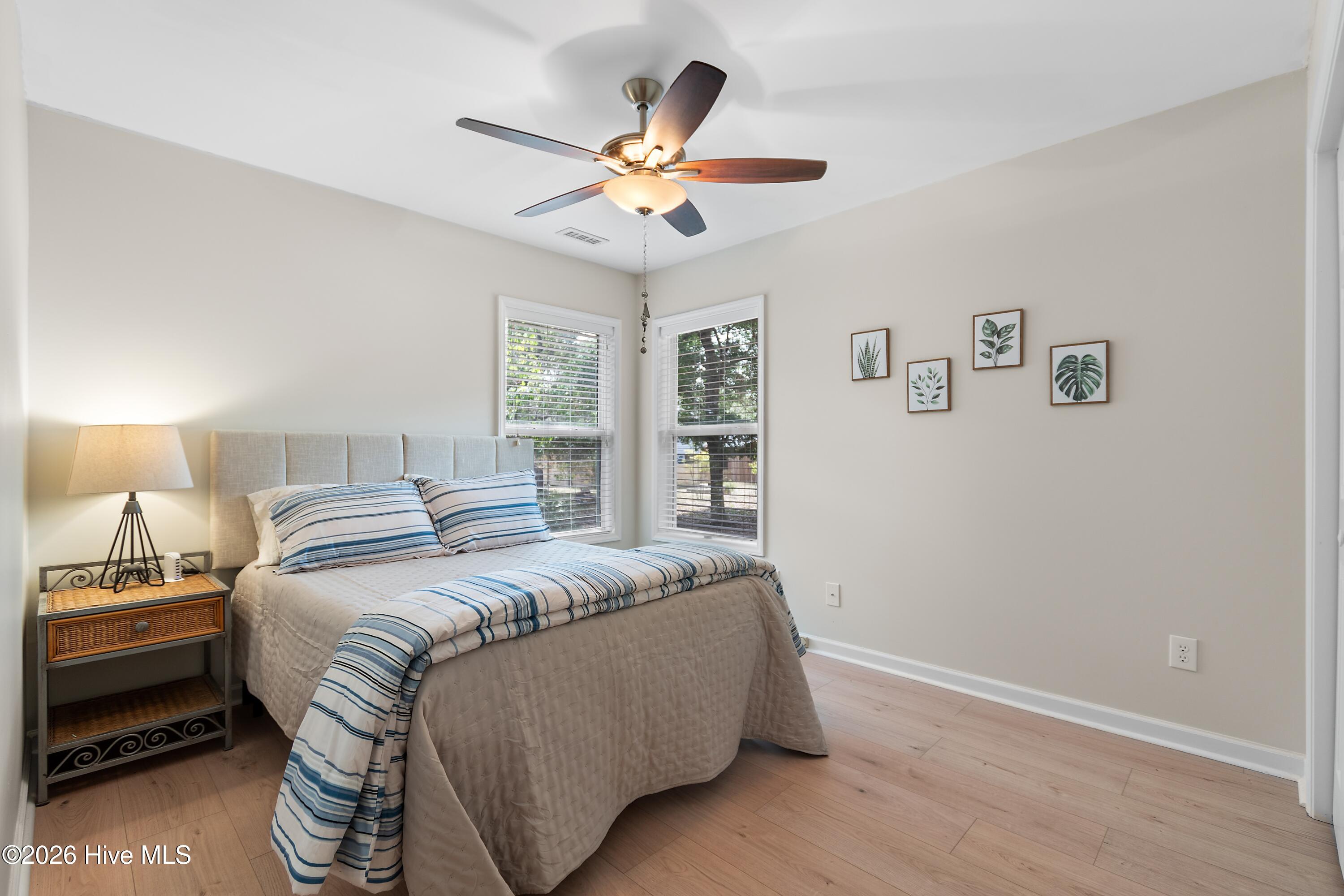 124 NW 8th Street