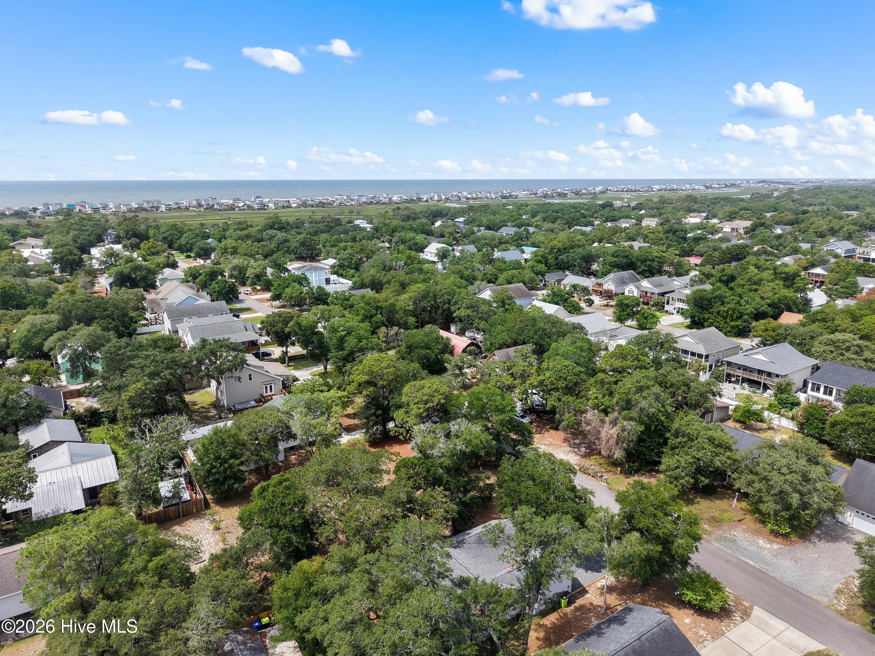 124 NW 8th Street