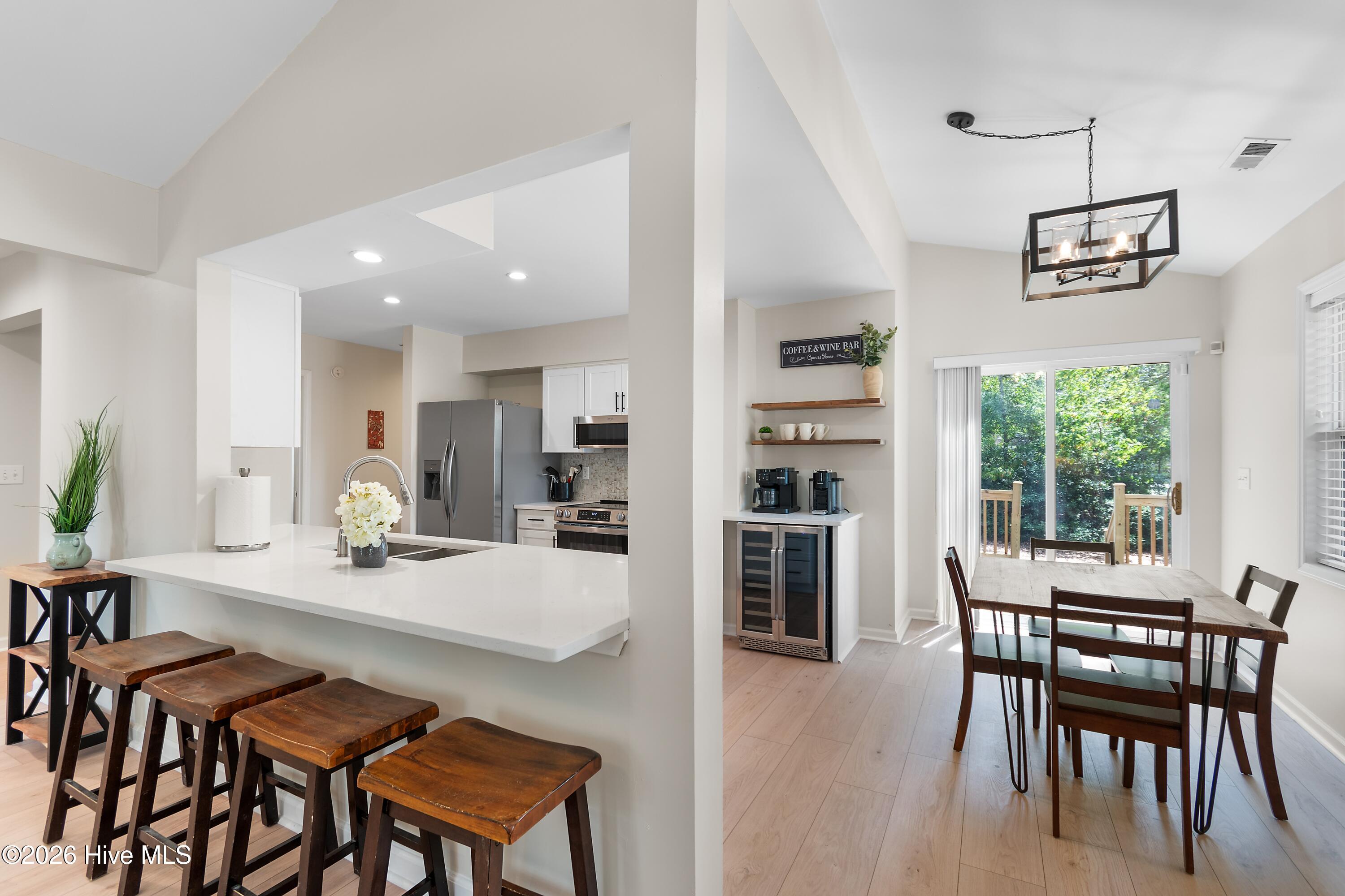 124 NW 8th Street