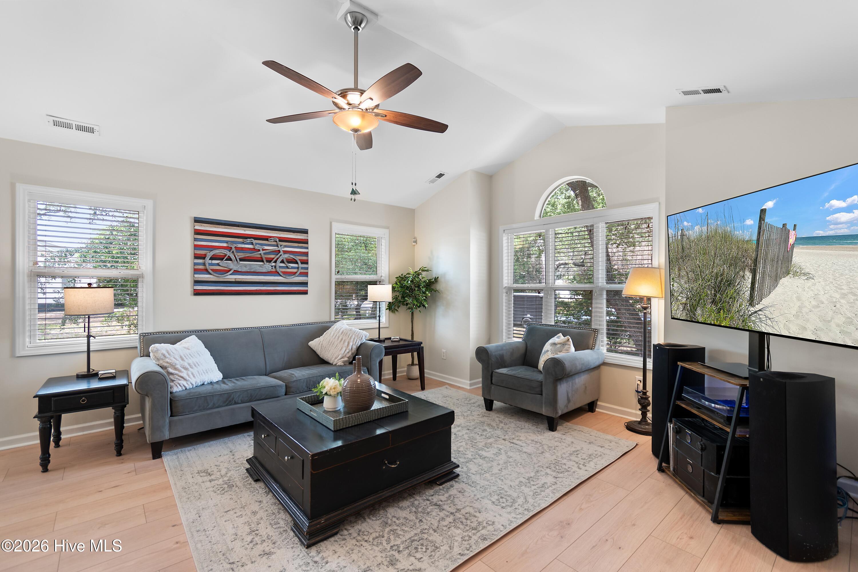124 NW 8th Street