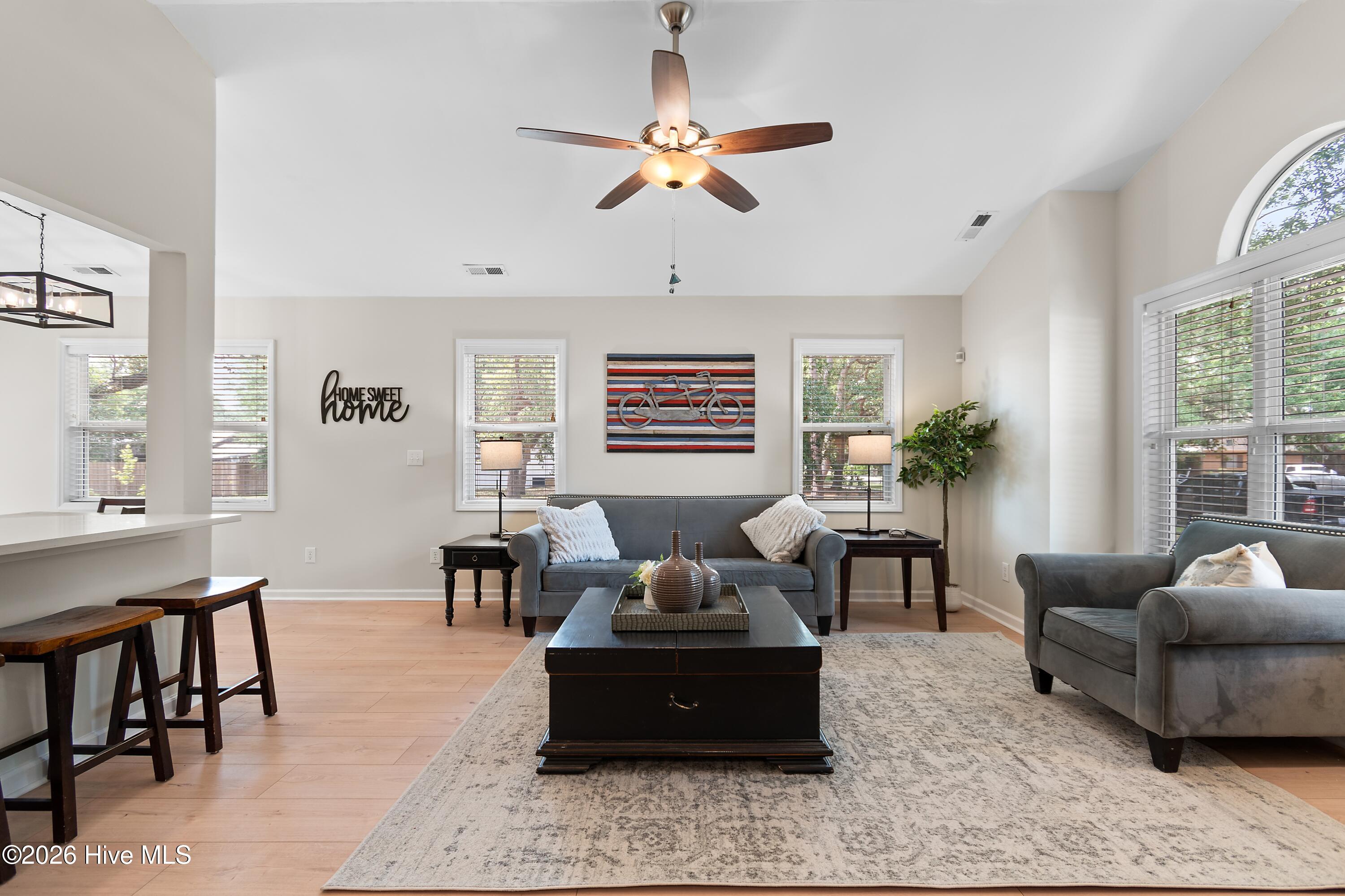 124 NW 8th Street