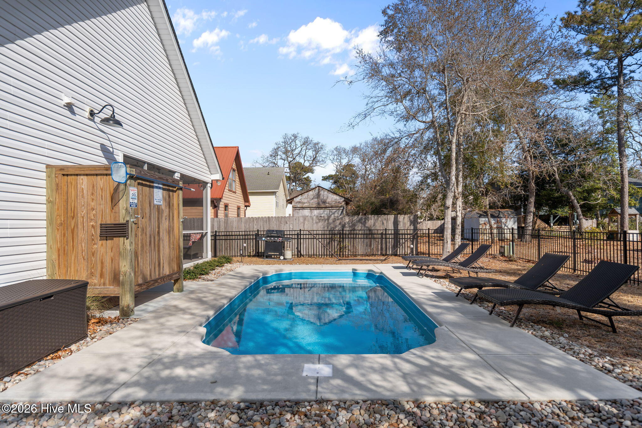 134 NE 5th Street