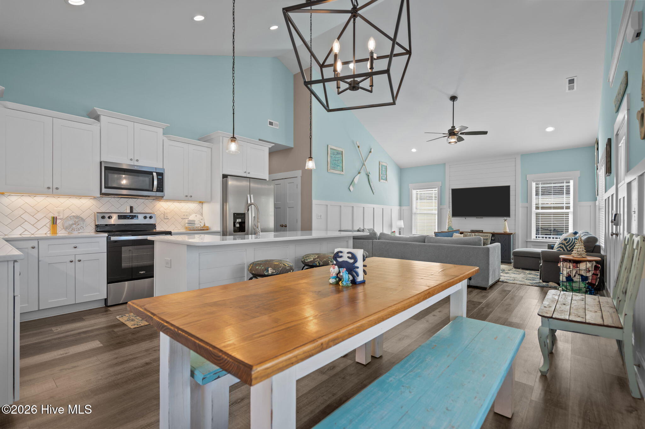 134 NE 5th Street