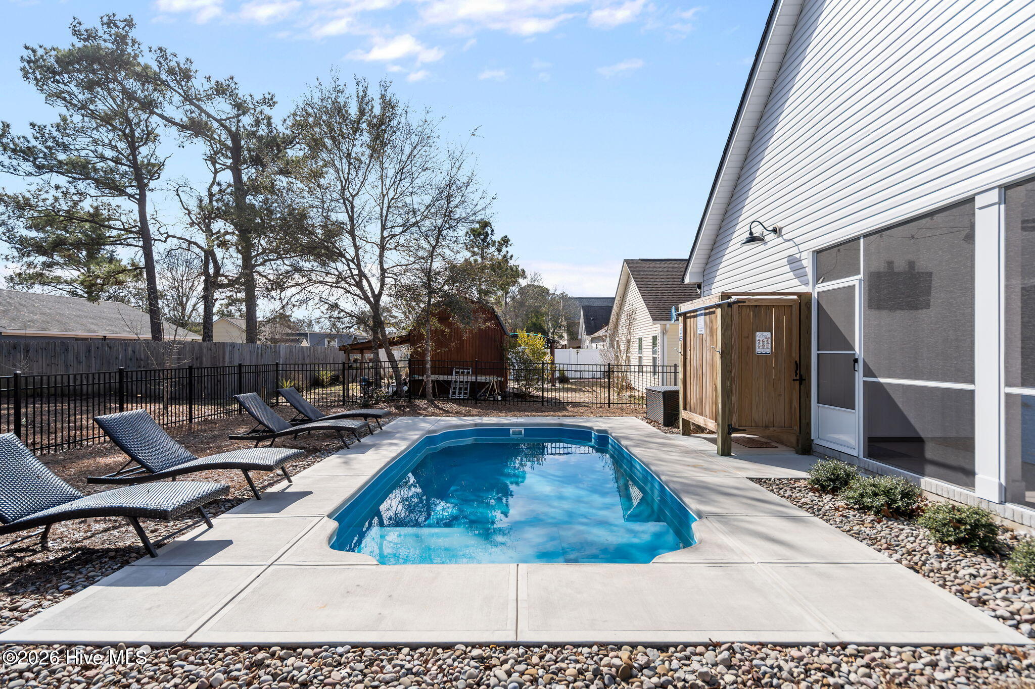134 NE 5th Street
