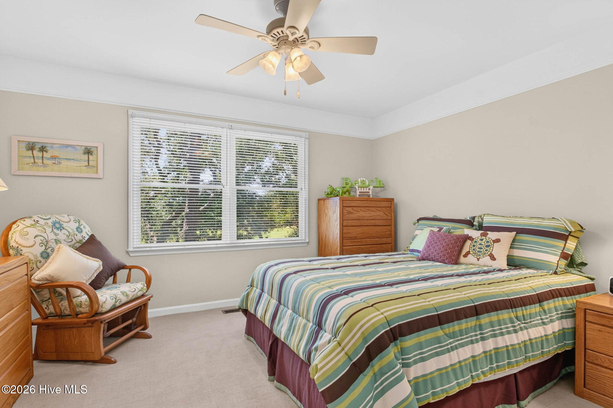 105 Oceangreens Lane
